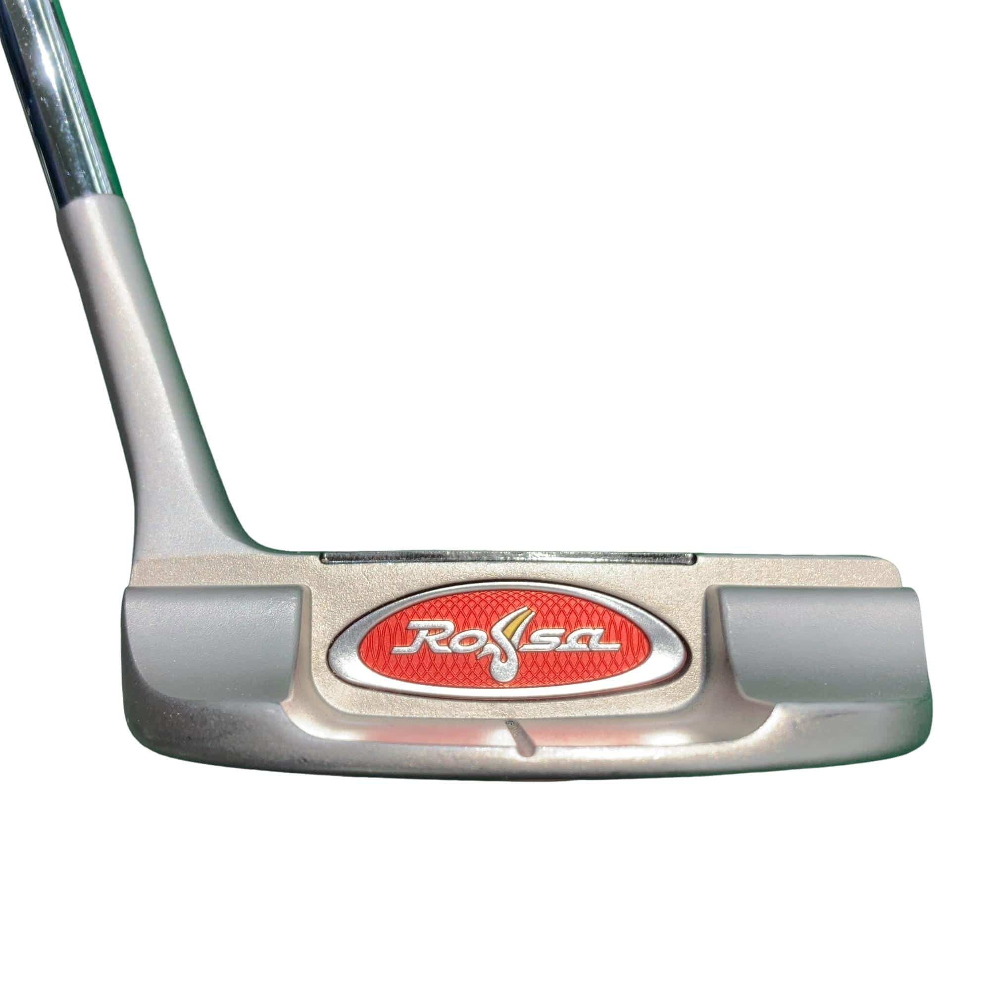 �q���������@���������@�������@�l�����������������@�W�@�R�R�C���`