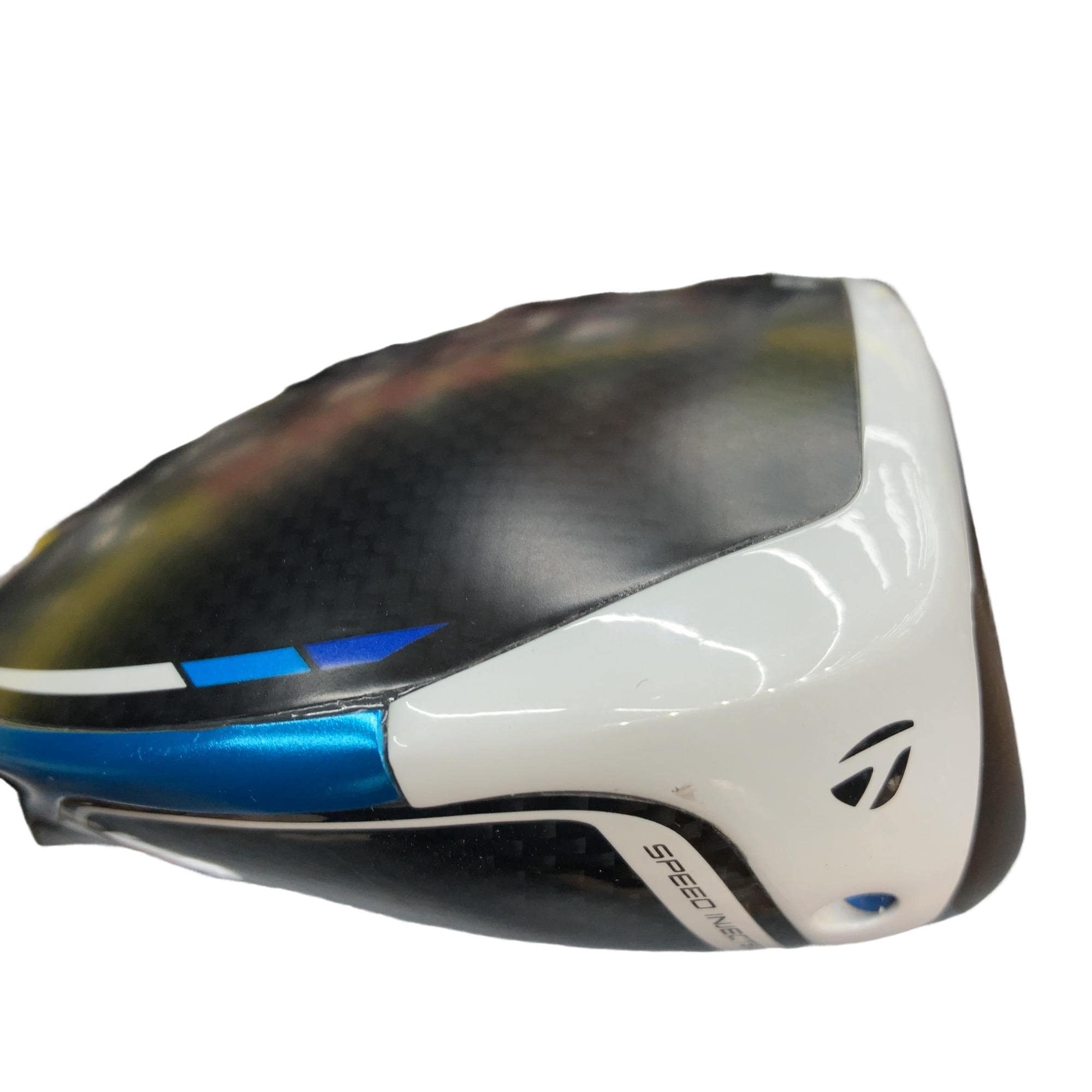 �r�h�l�Q�@�l�`�w�@�P�O�D�T°