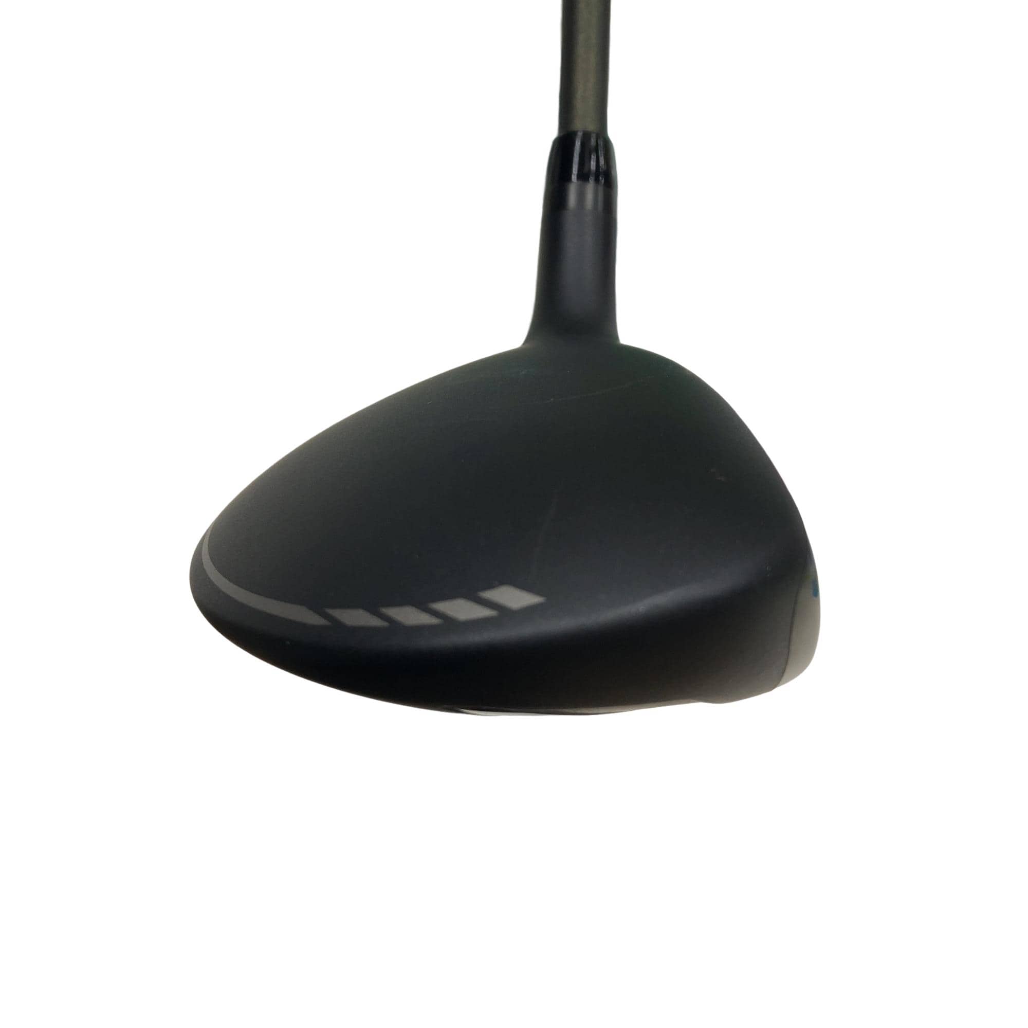 �q�b�@�u�w�@�t�S