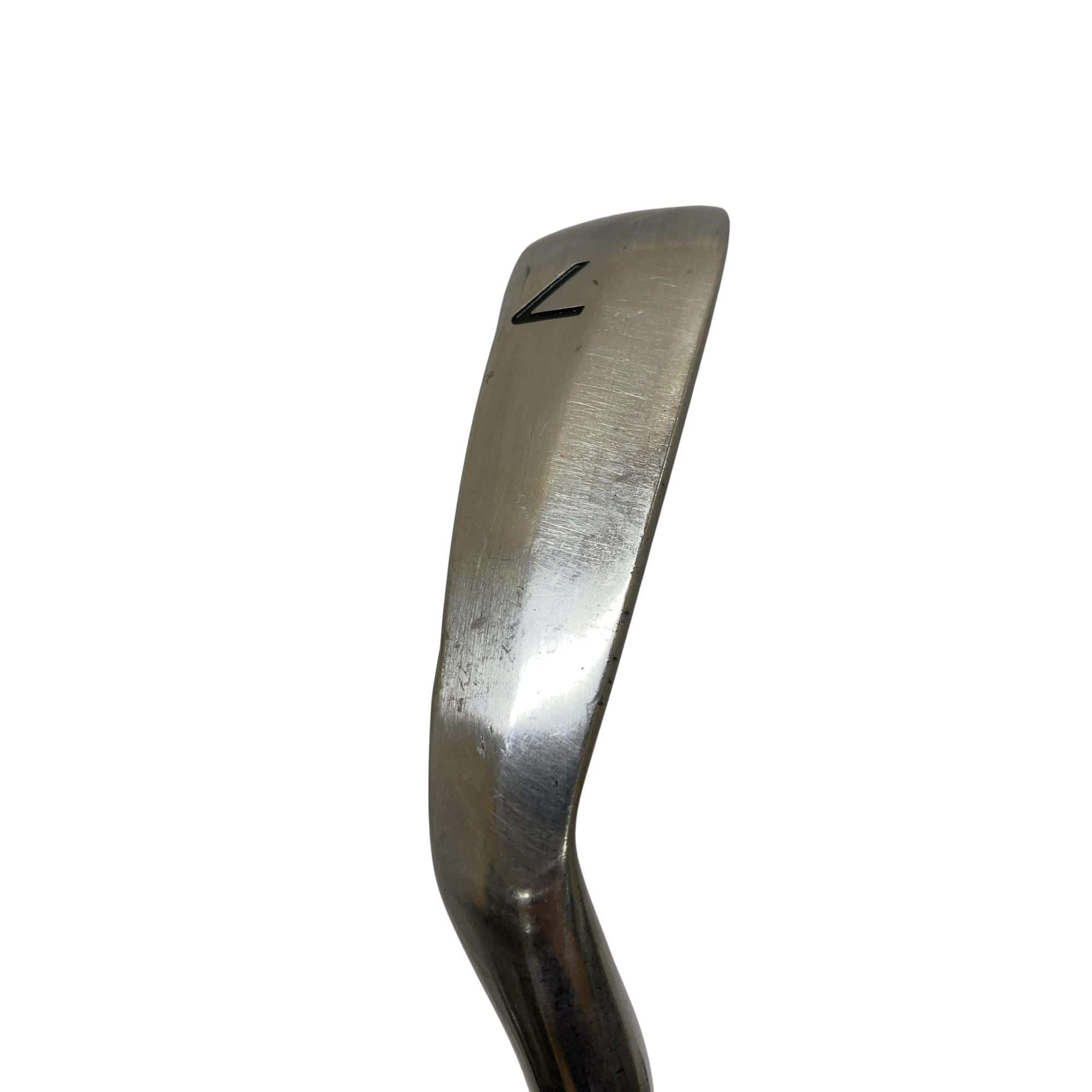 �a�q�|�w�@�V�r�i���{���F�V�{�Z�b�g�j