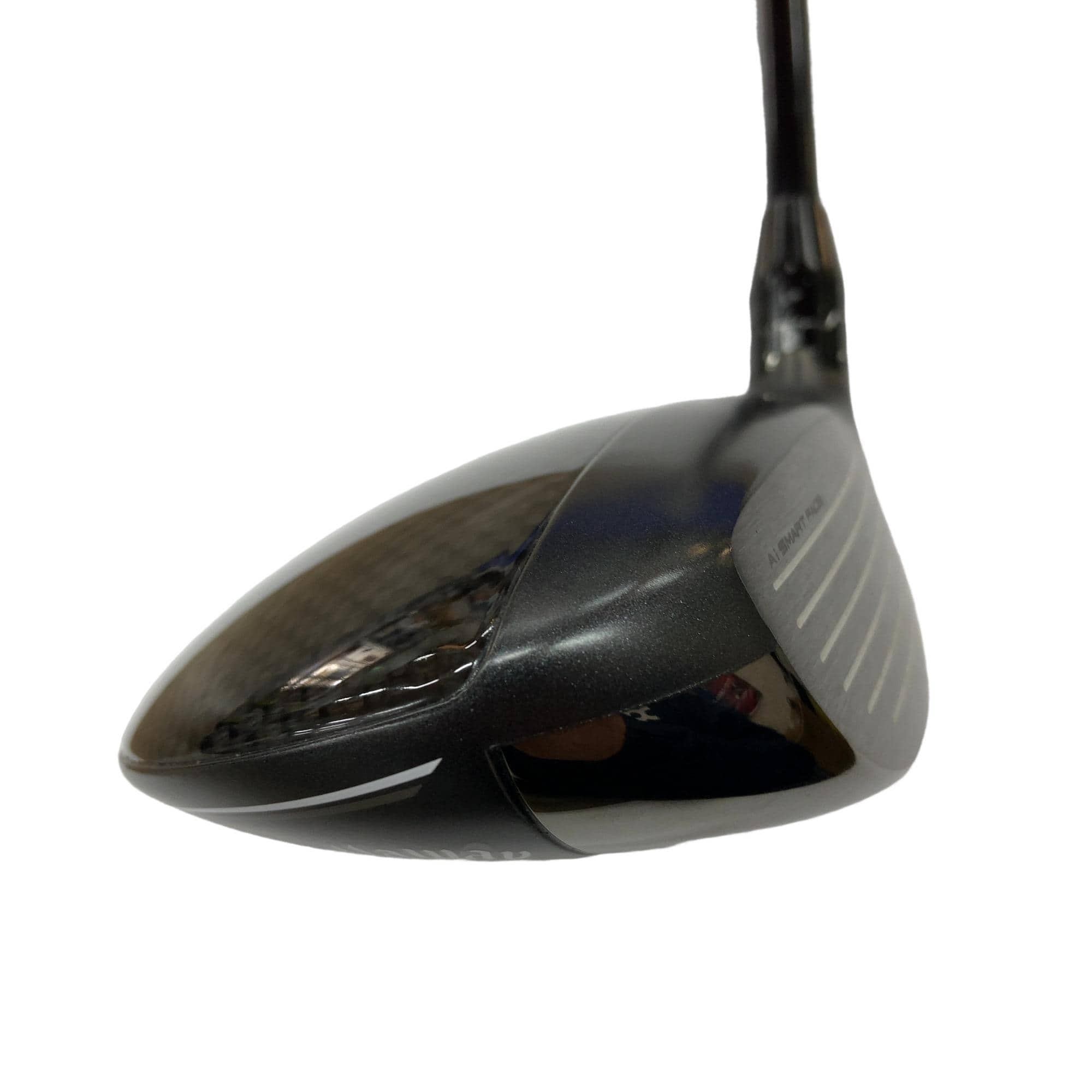 �o�`�q�`�c�x�l�@�`���@�r�l�n�j�d�@�������@�R�v