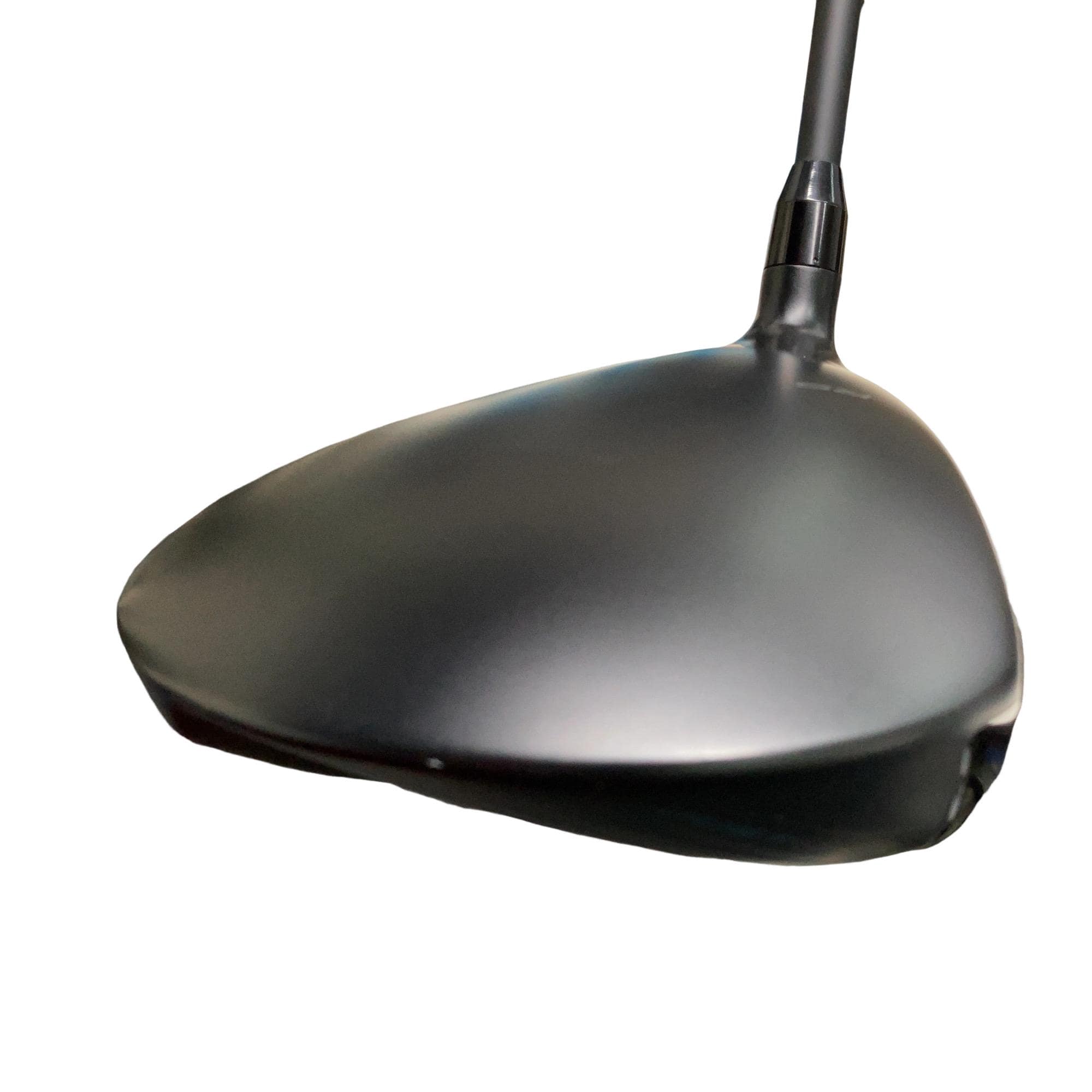 qr@w@l`wiQOQSj@PODT°