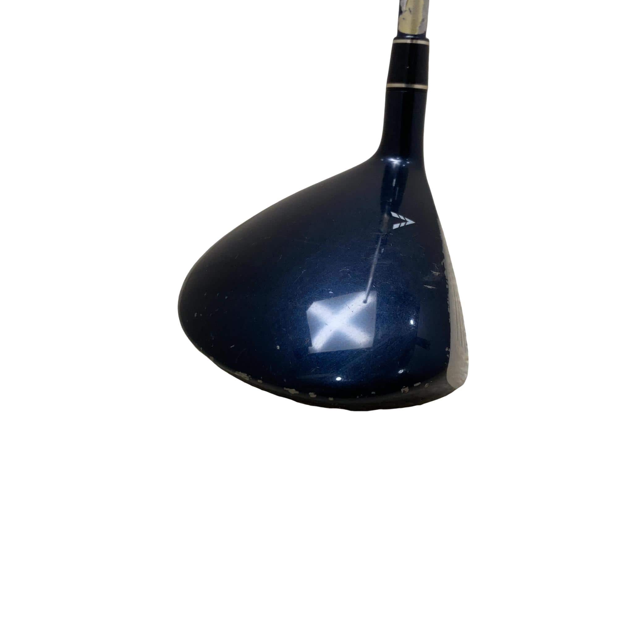 �s�n�t�q�r�s�`�f�d�@�u���p�@�b�k�i�Q�O�O�U�j�@�T�v�@���f�B�[�X