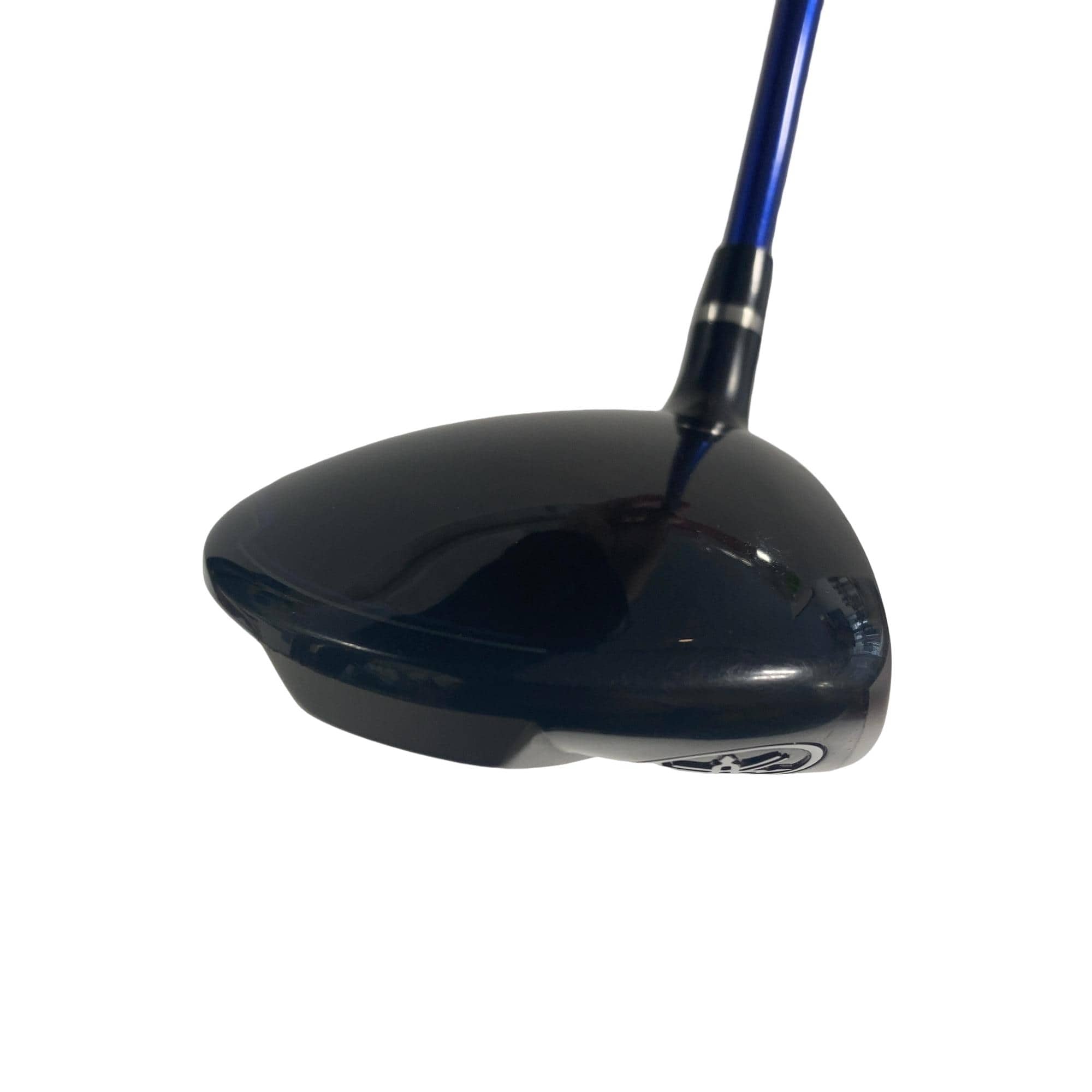 �������������@�c�q�h�u�d�r�s�`�q�@�T�v