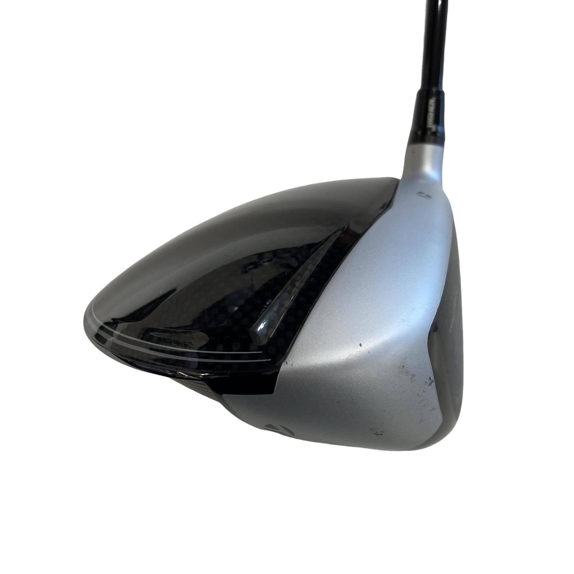 �l�S�@�P�O�D�T°