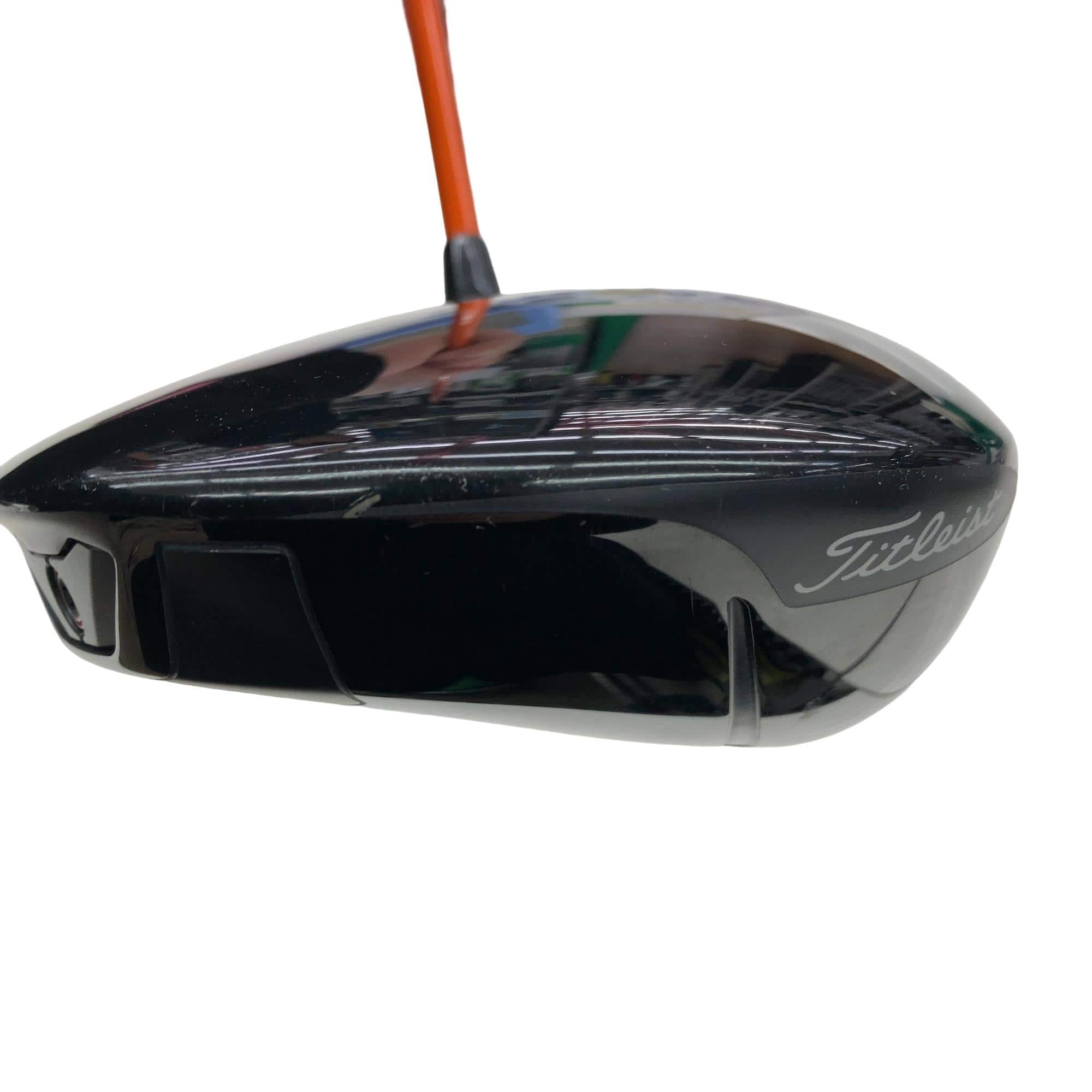 �s�r�q�Q�@�P�O°