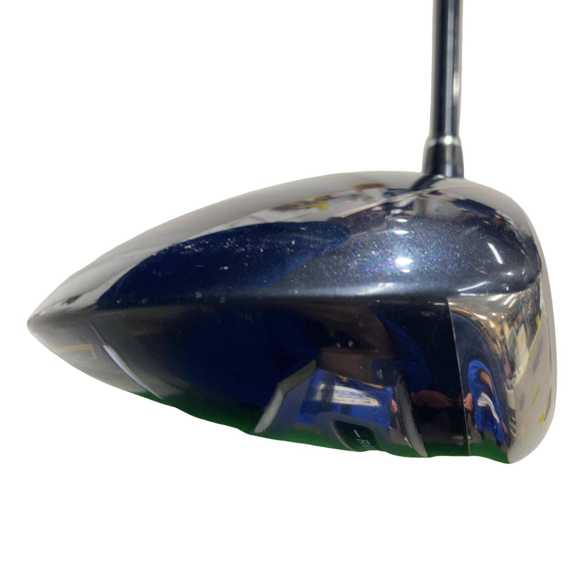 �w�w�h�n�i�Q�O�Q�Q�j�@�P�O�D�T°