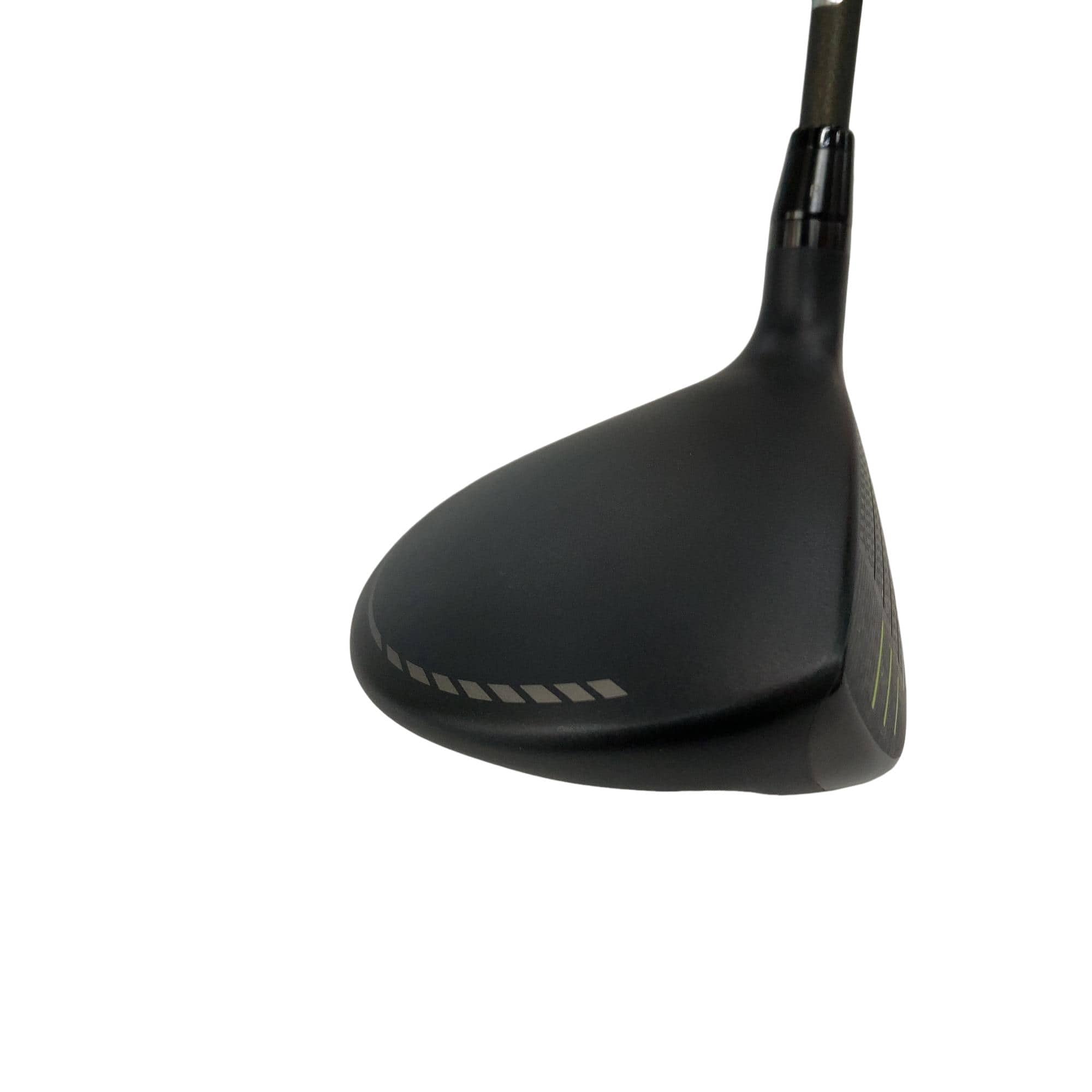 �q�b�@�u�w�@�T�v