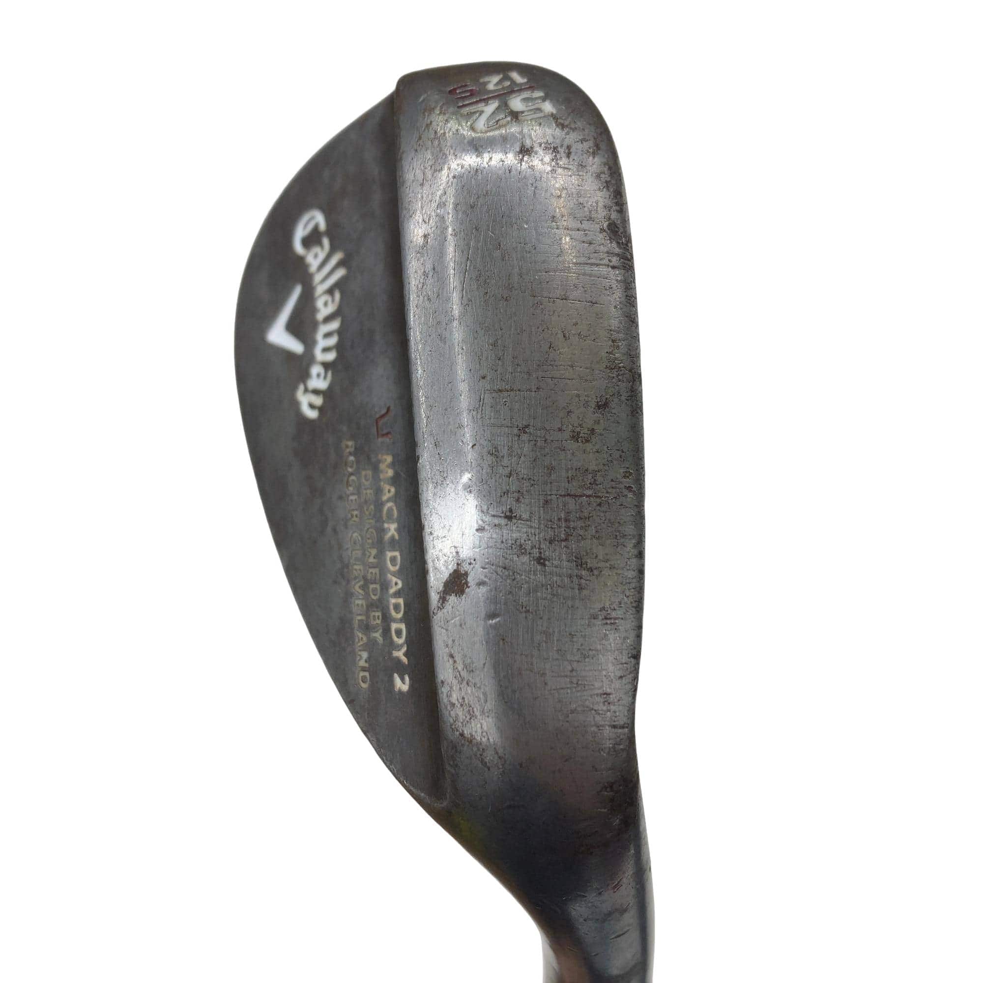 �l�`�b�j�@�c�`�c�c�x�@�Q�@�r���e�[�W�@�T�Q°�^�P�Q°�r