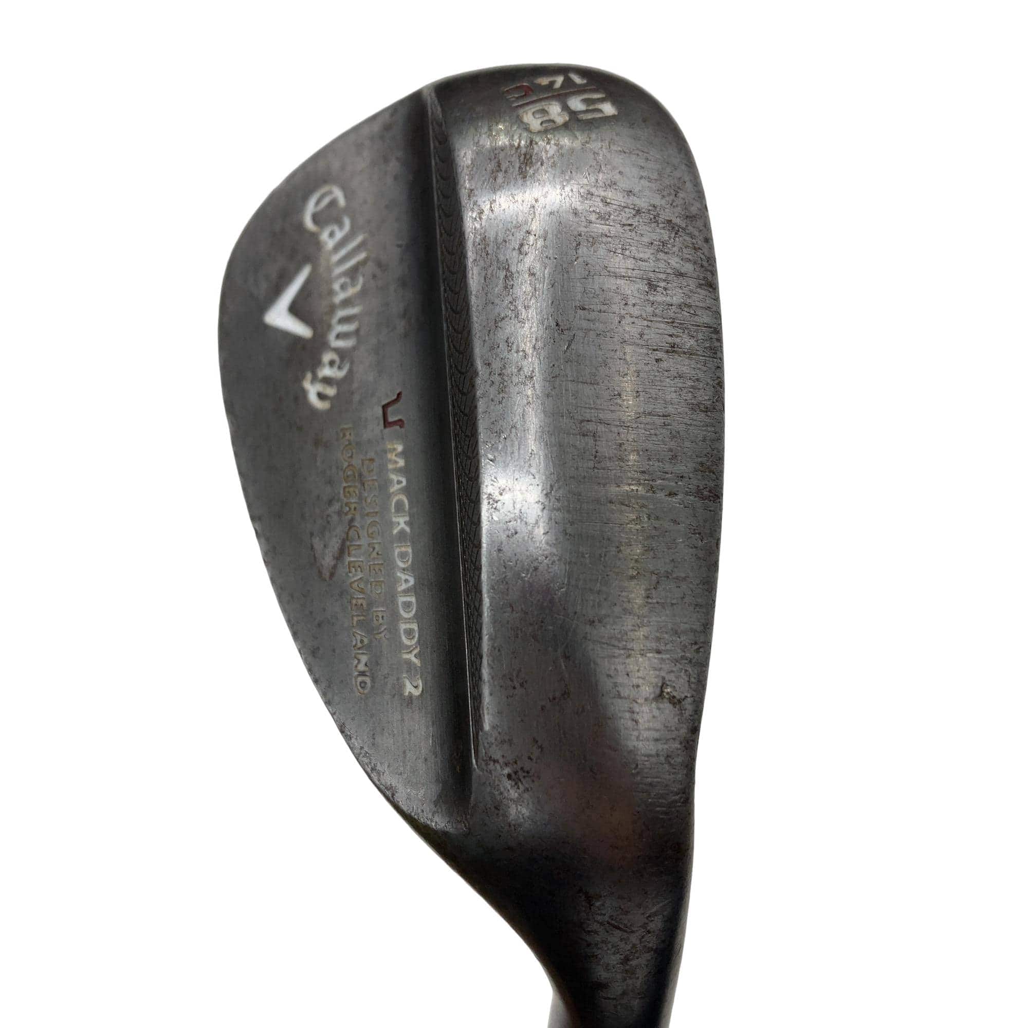 �l�`�b�j�@�c�`�c�c�x�@�Q�@�r���e�[�W�@�T�W°�^�P�S°�b