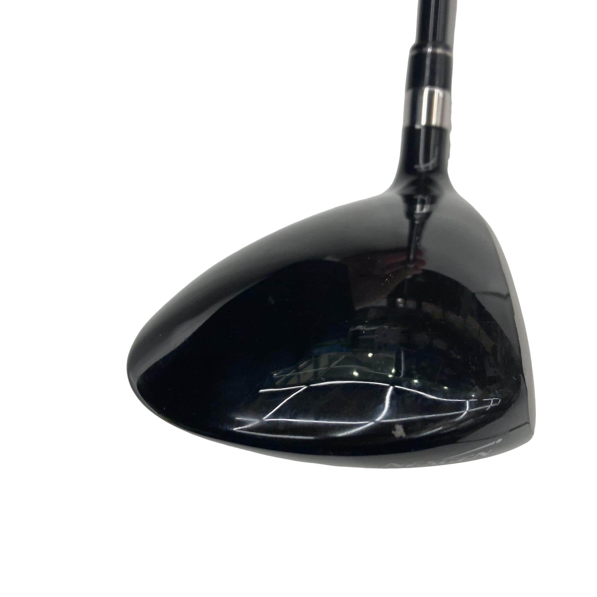 �m�d�w�f�d�m�i�Q�O�P�U�j�@�R�v