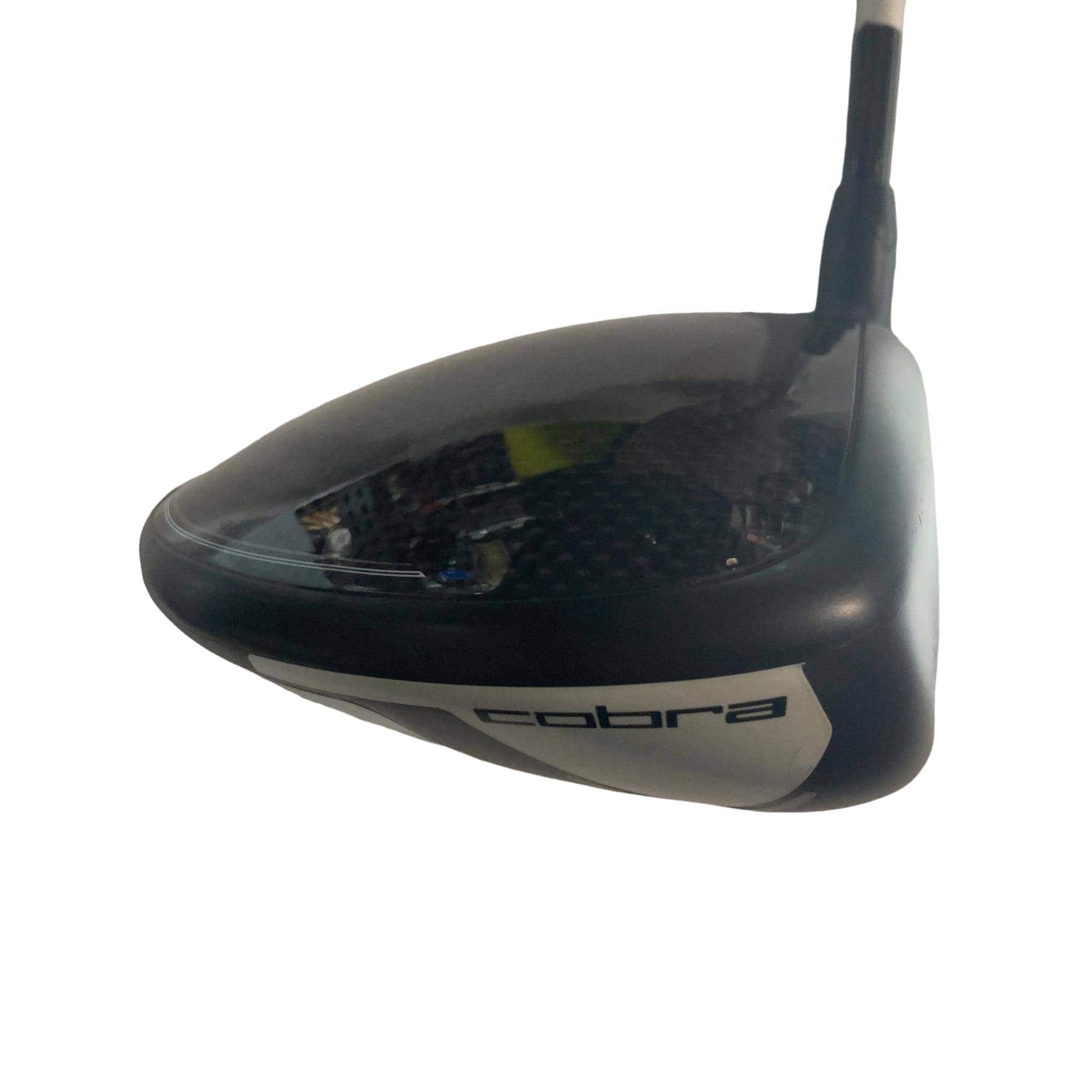 �����������@�`�d�q�n�i�d�s�@�@�X°