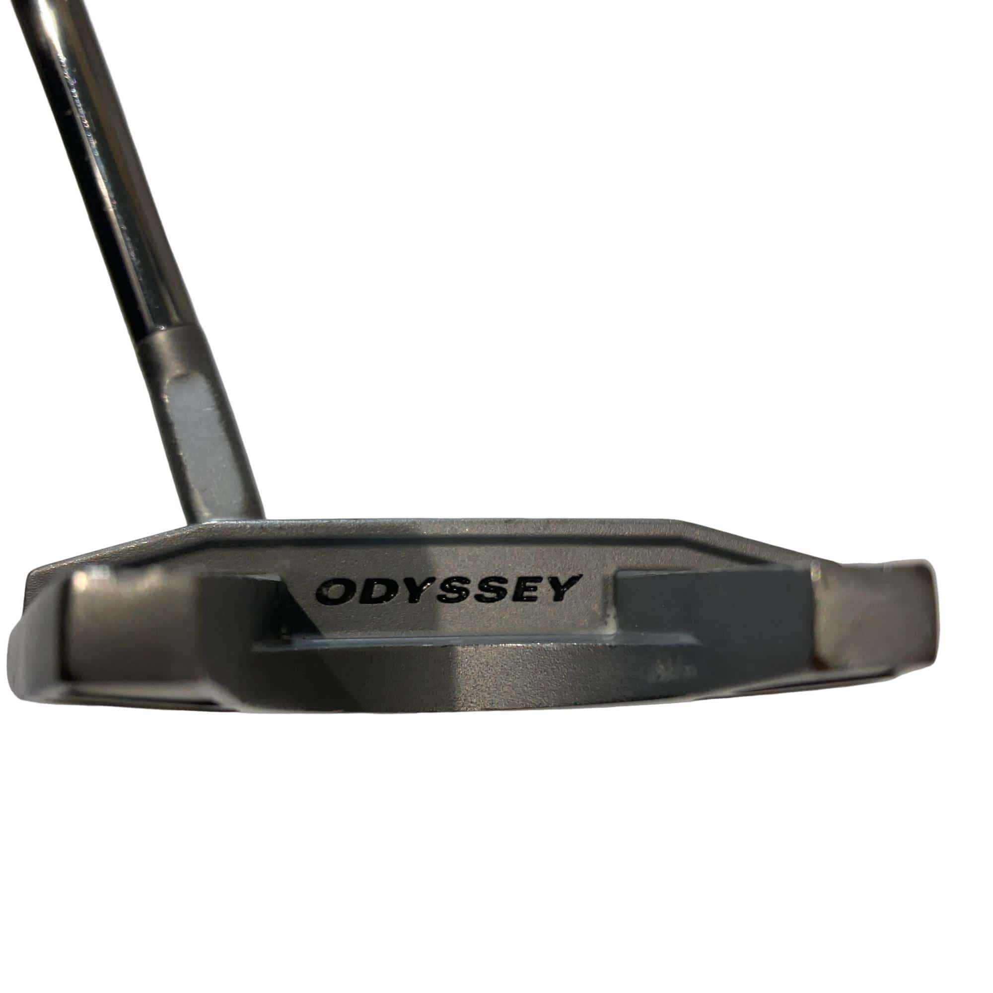 �v�g�h�s�d�@�g�n�s�@�n�f�@���V�r�@�R�S�C���`