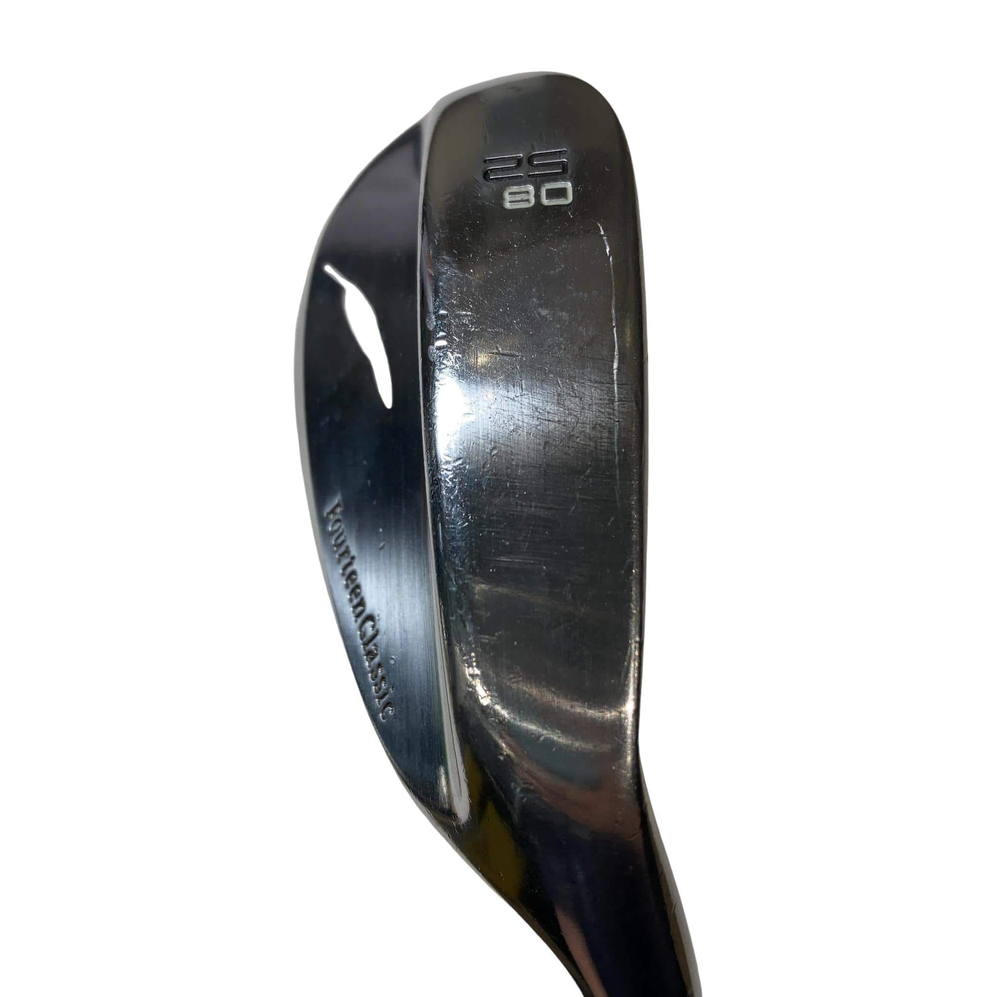 �l�s�|�Q�W�@�u�S�i���b�L�d�グ�j�@�T�Q°�^�O�W°