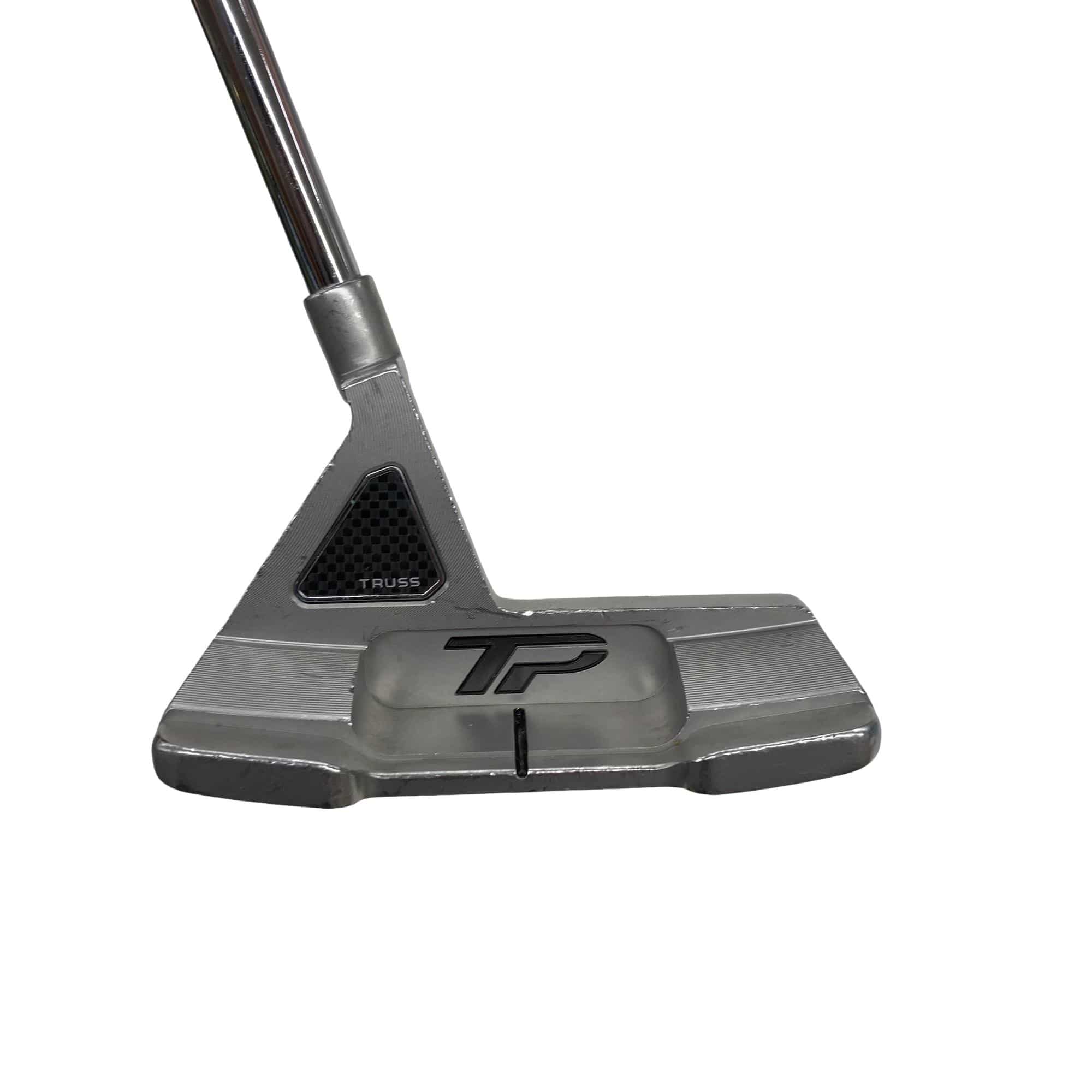 �s�o�@�s�q�t�r�r�@�a�R�s�g�@�R�S�C���`