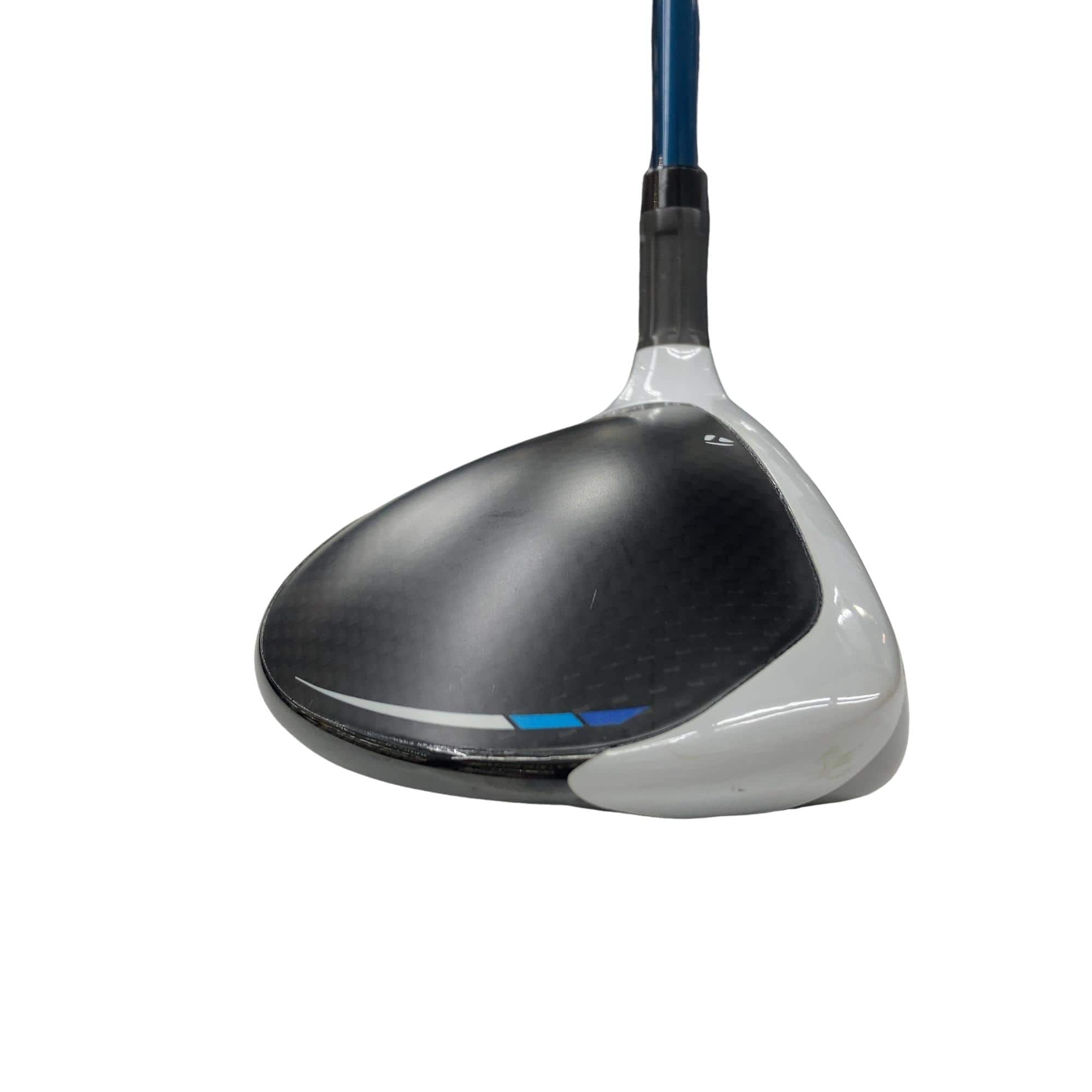 �r�h�l�Q�@�l�`�w�@�T�v