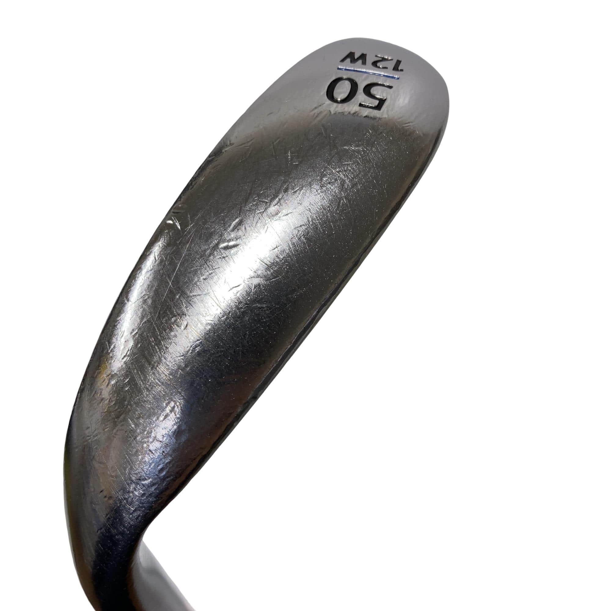 �l�c�@�T�@�i�`�v�r�@�N�����@�T�O°�^�P�Q°�v