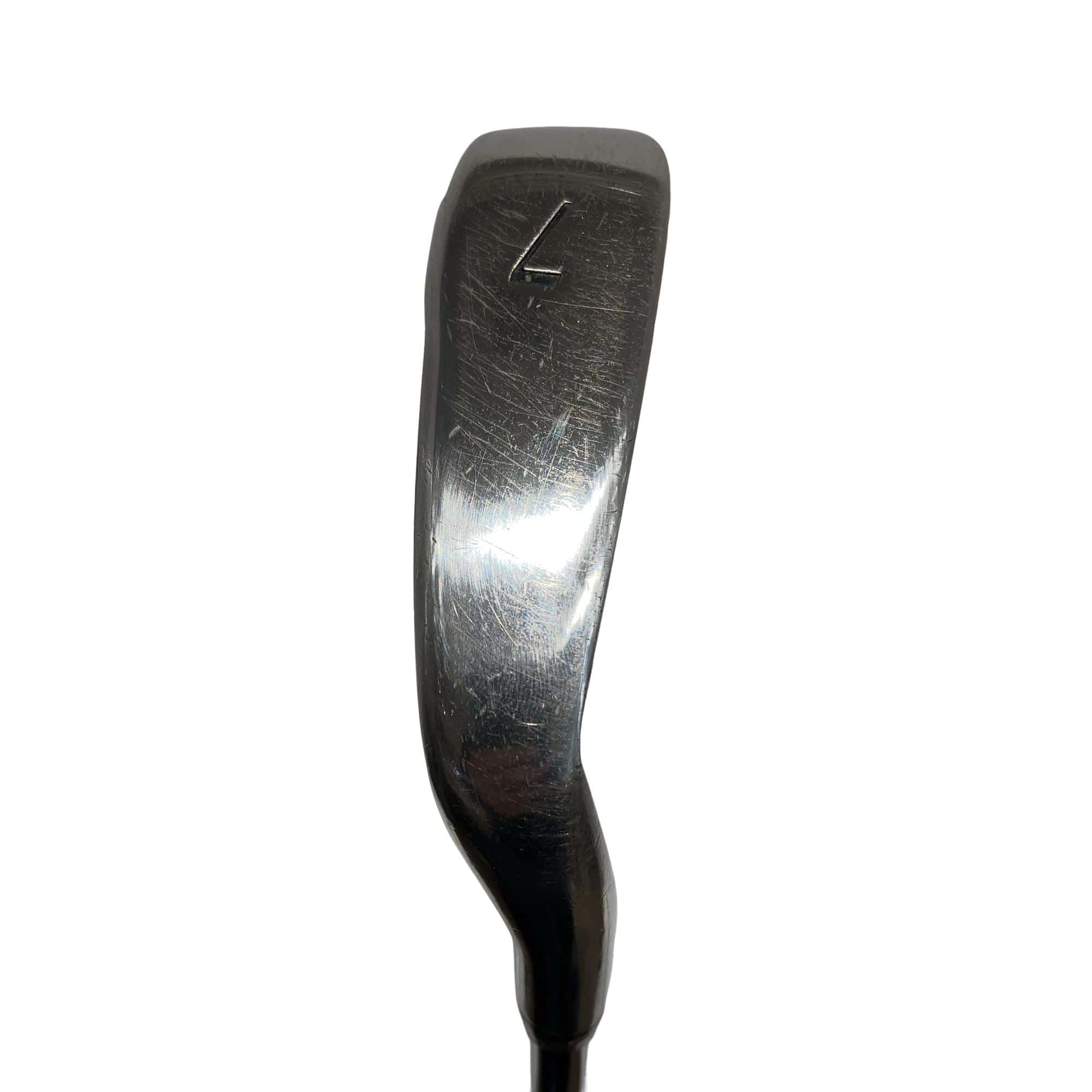 �w�w�h�n�i�Q�O�Q�O�j�@�T�r�i���{���F�T�{�Z�b�g�j