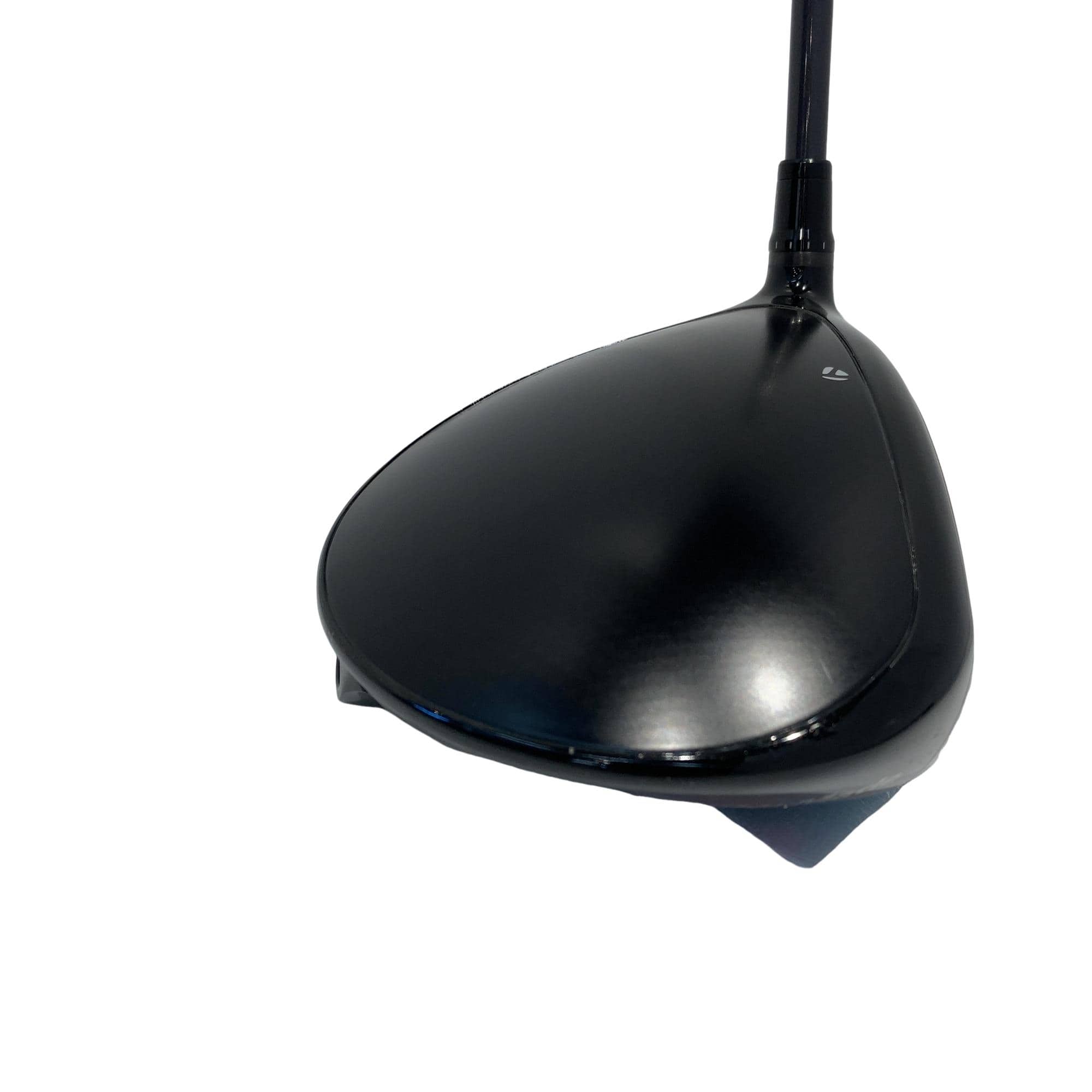 �r�s�d�`�k�s�g�@�P�O�D�T°