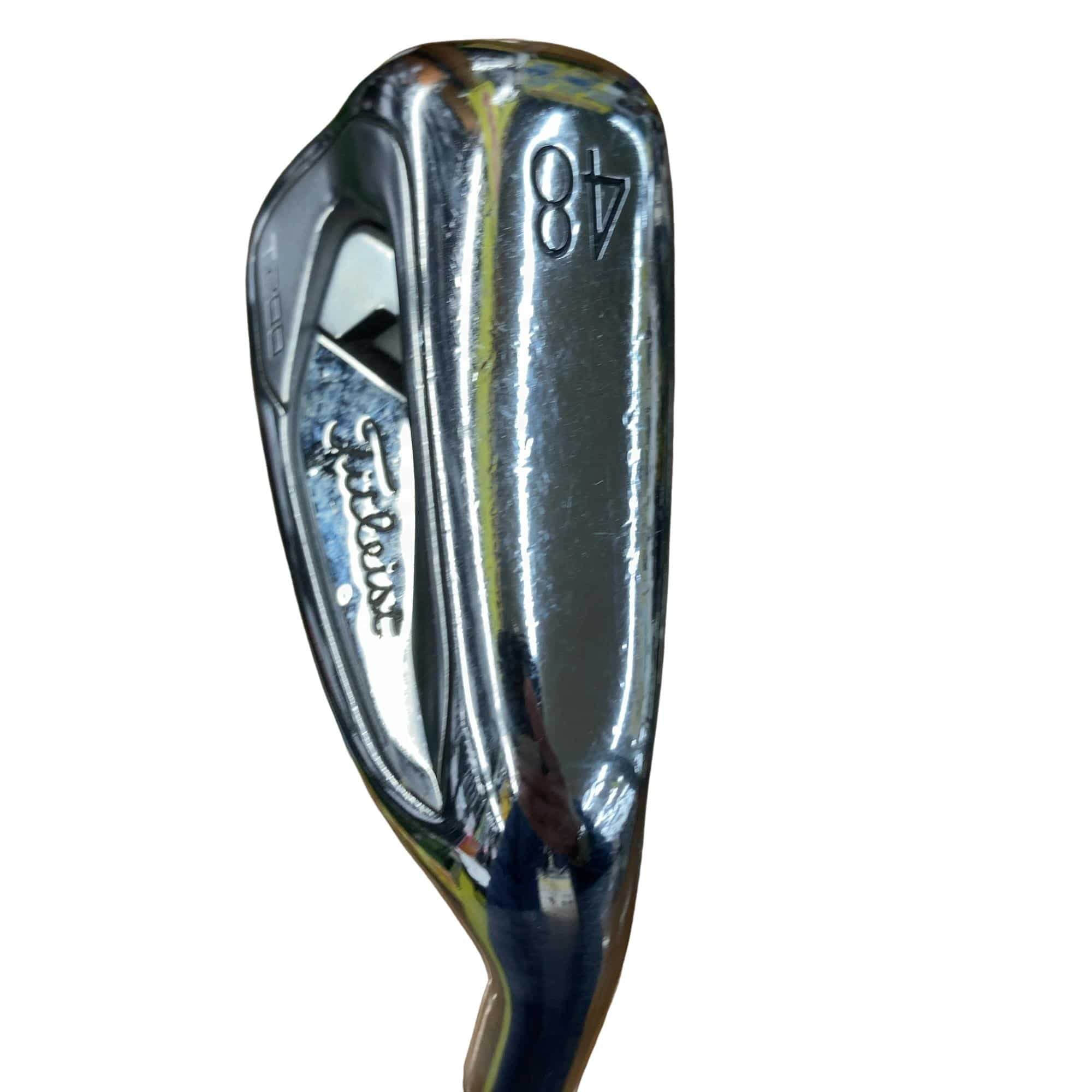 �s���������������@�s�Q�O�O�@�v