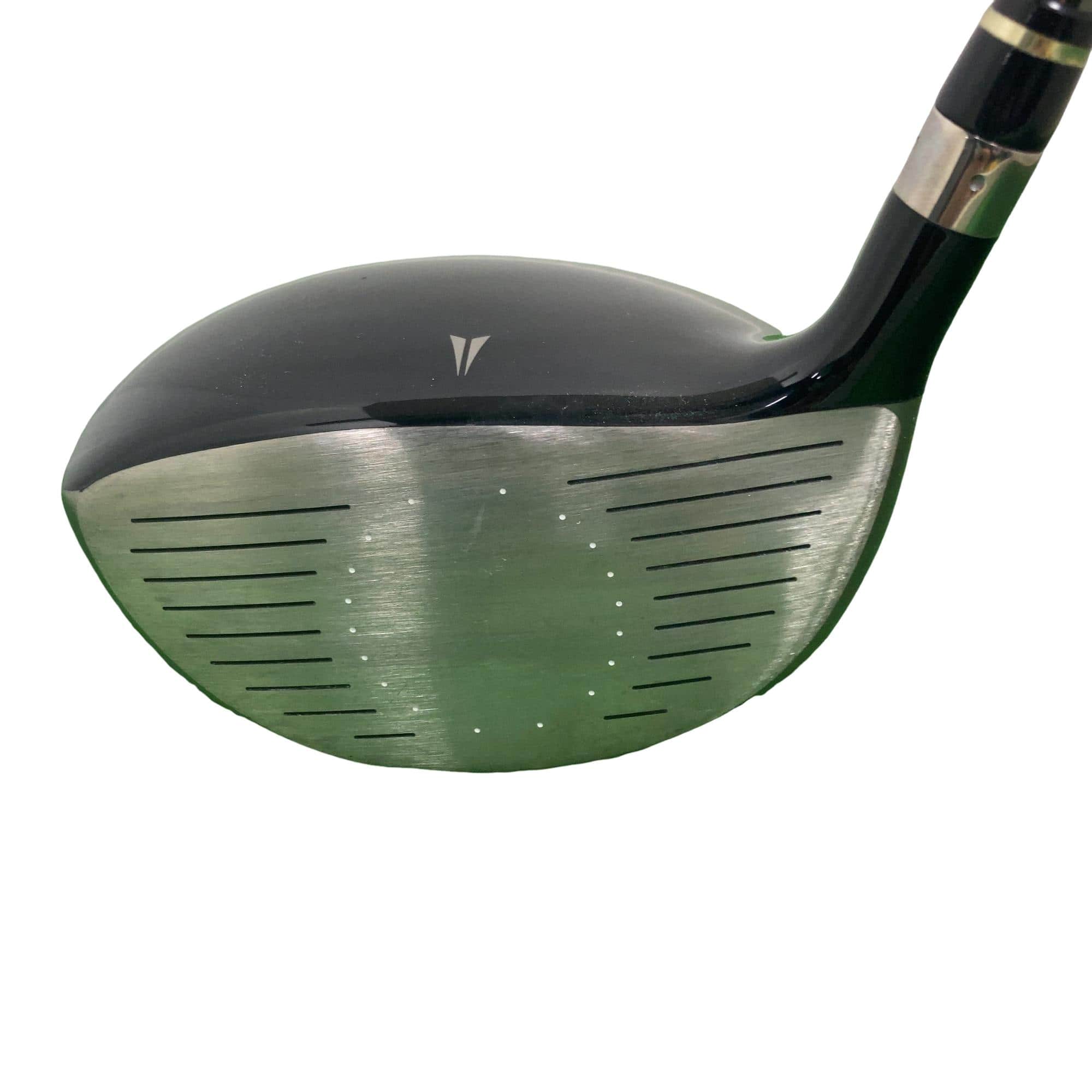 �r�����p�����������@�r�t�l�n�@�@�X�D�T°