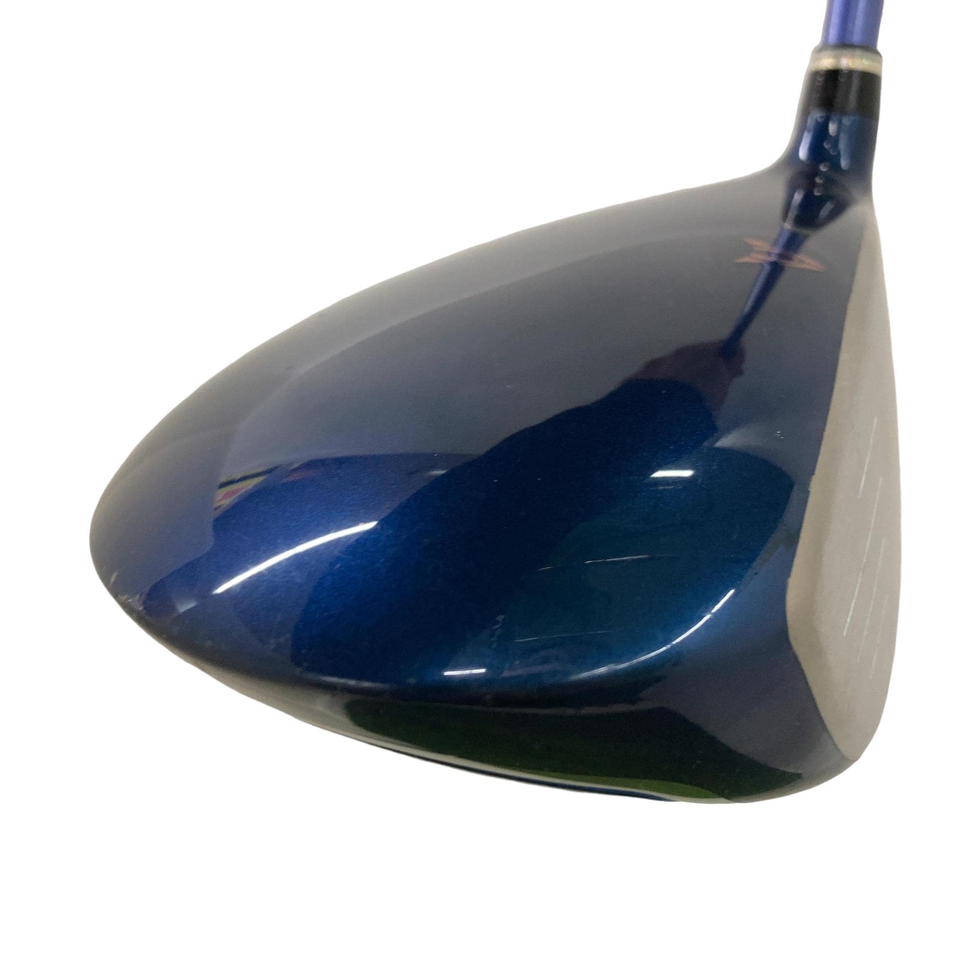 �w�w�h�n�i�Q�O�Q�O�j�@�P�P�D�T°�@���f�B�[�X