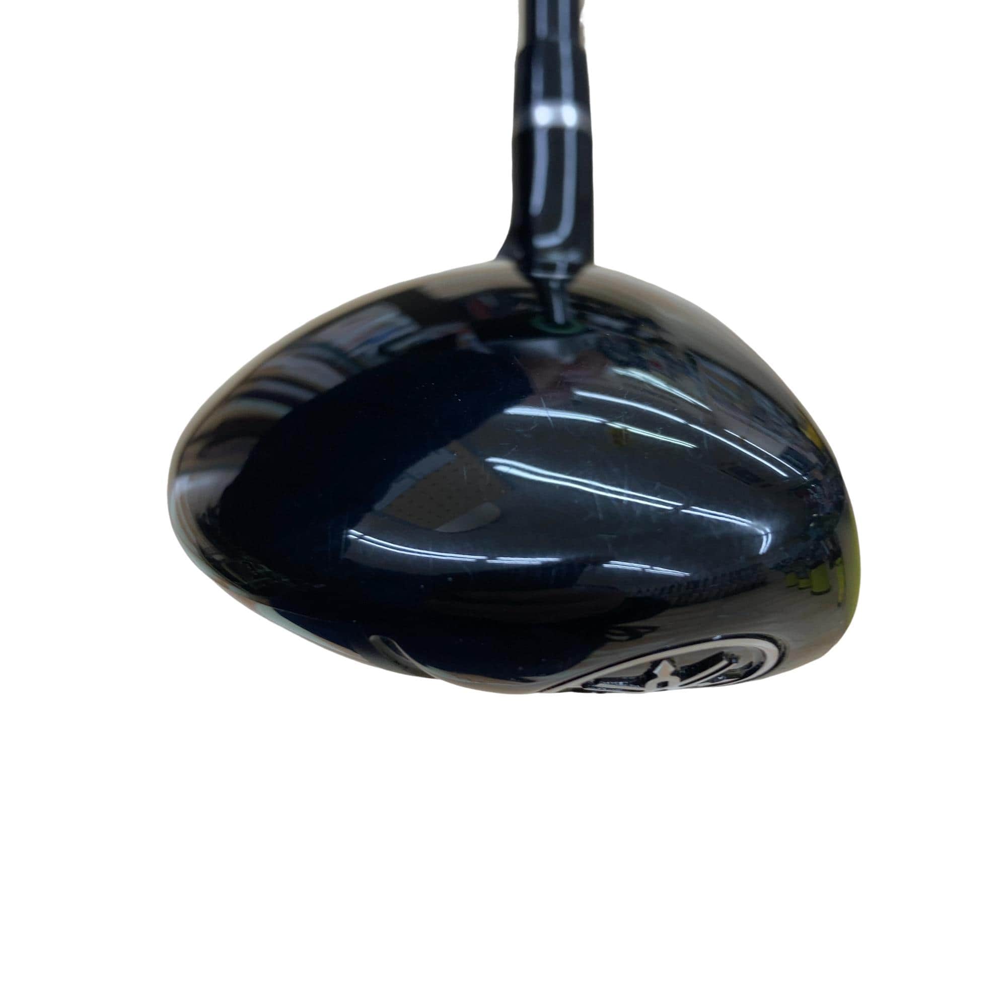 �q�l�w�@�u�c�i�Q�O�Q�S�j�@�t�S