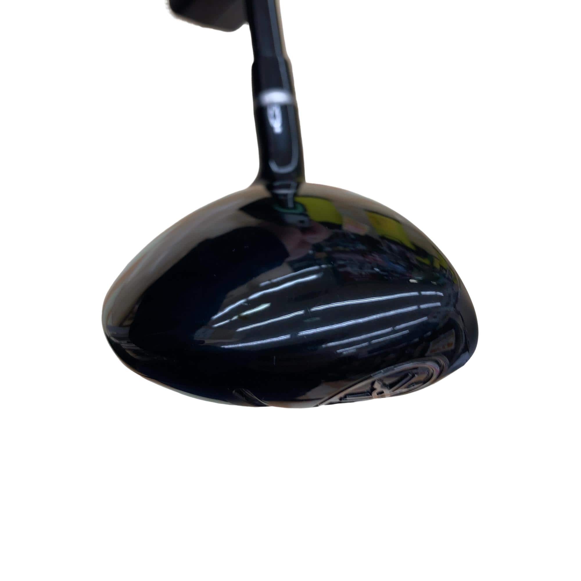 �q�l�w�@�u�c�i�Q�O�Q�S�j�@�t�T