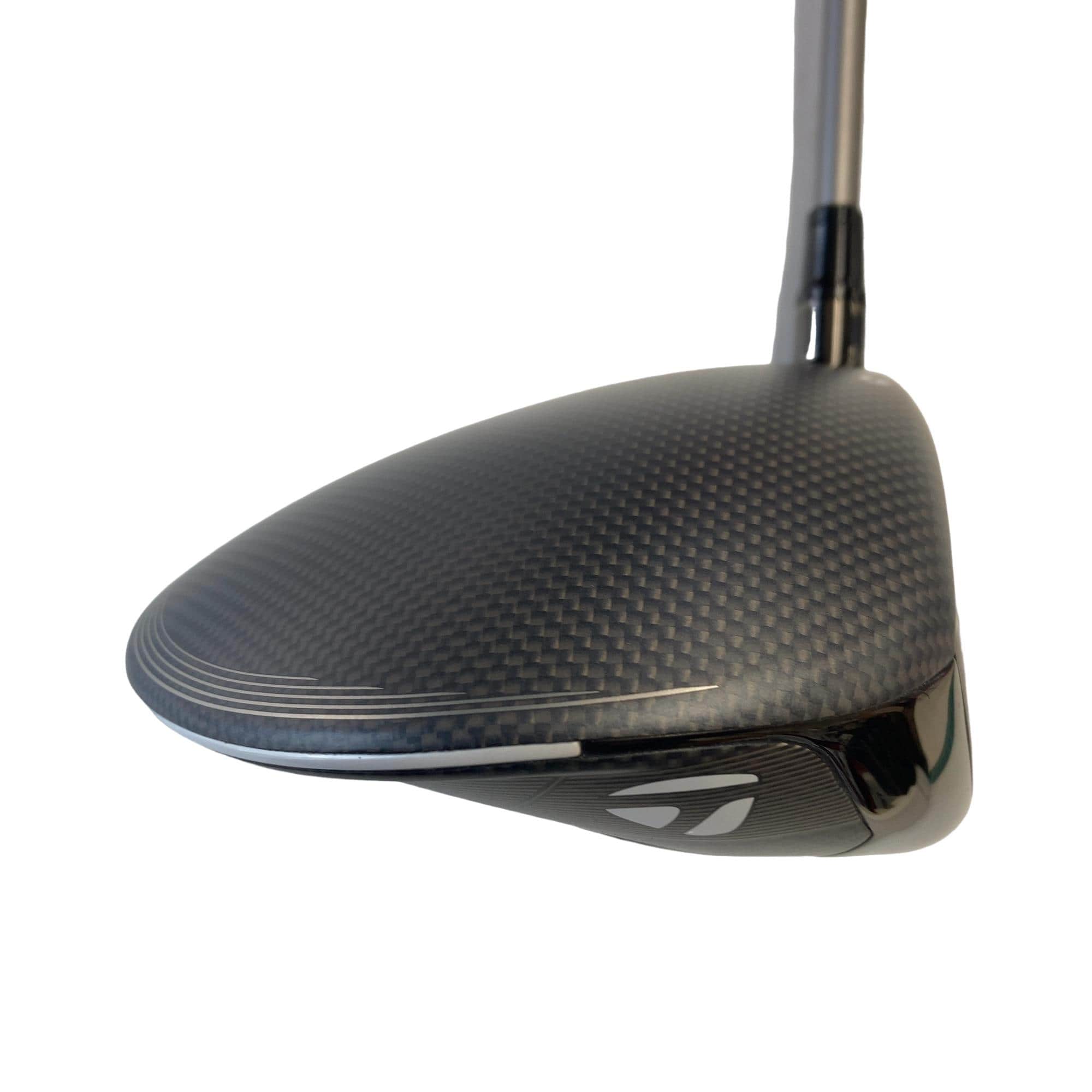 �p���R�T�@�l�`�w�@�k�h�s�d�@�P�O�D�T°