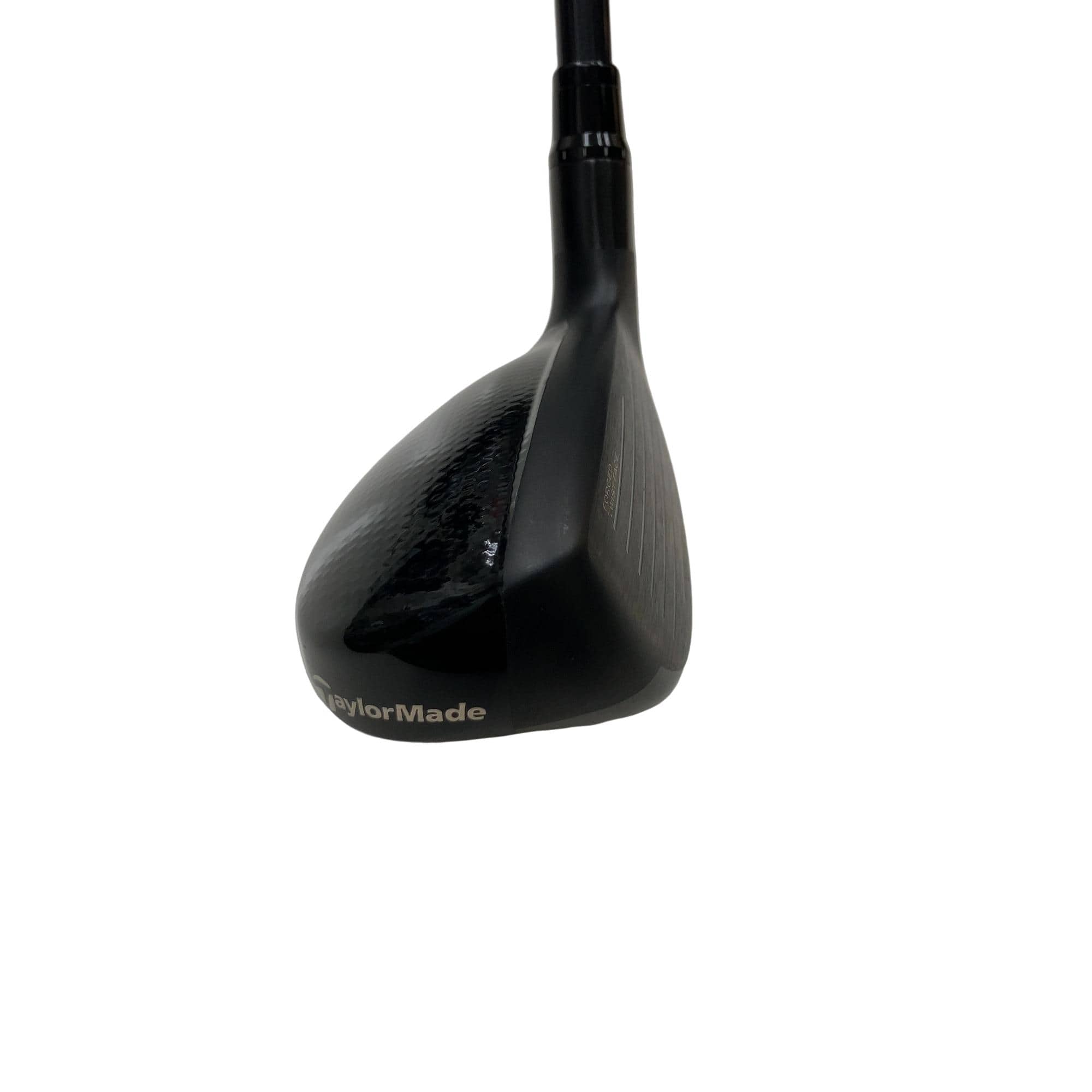 �r�s�d�`�k�s�g�Q�@�o�k�t�r�@�t�R