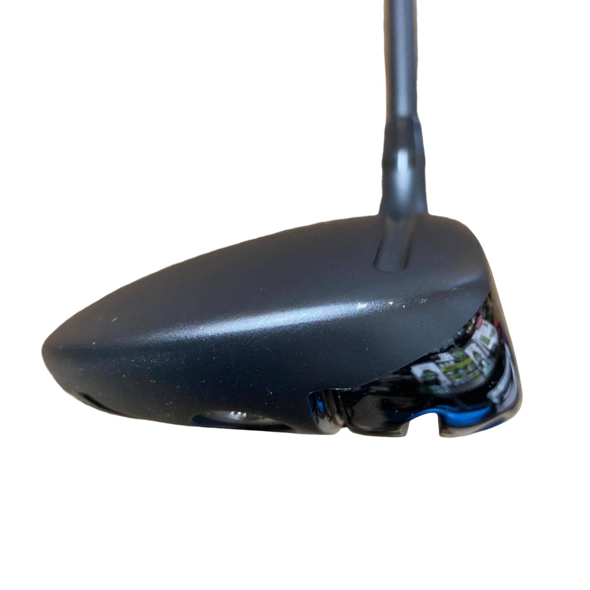 �n�m�n�e�e�@�`�q�l�r�i�Q�O�Q�Q�j�@�j�t�q�n�@�T�v