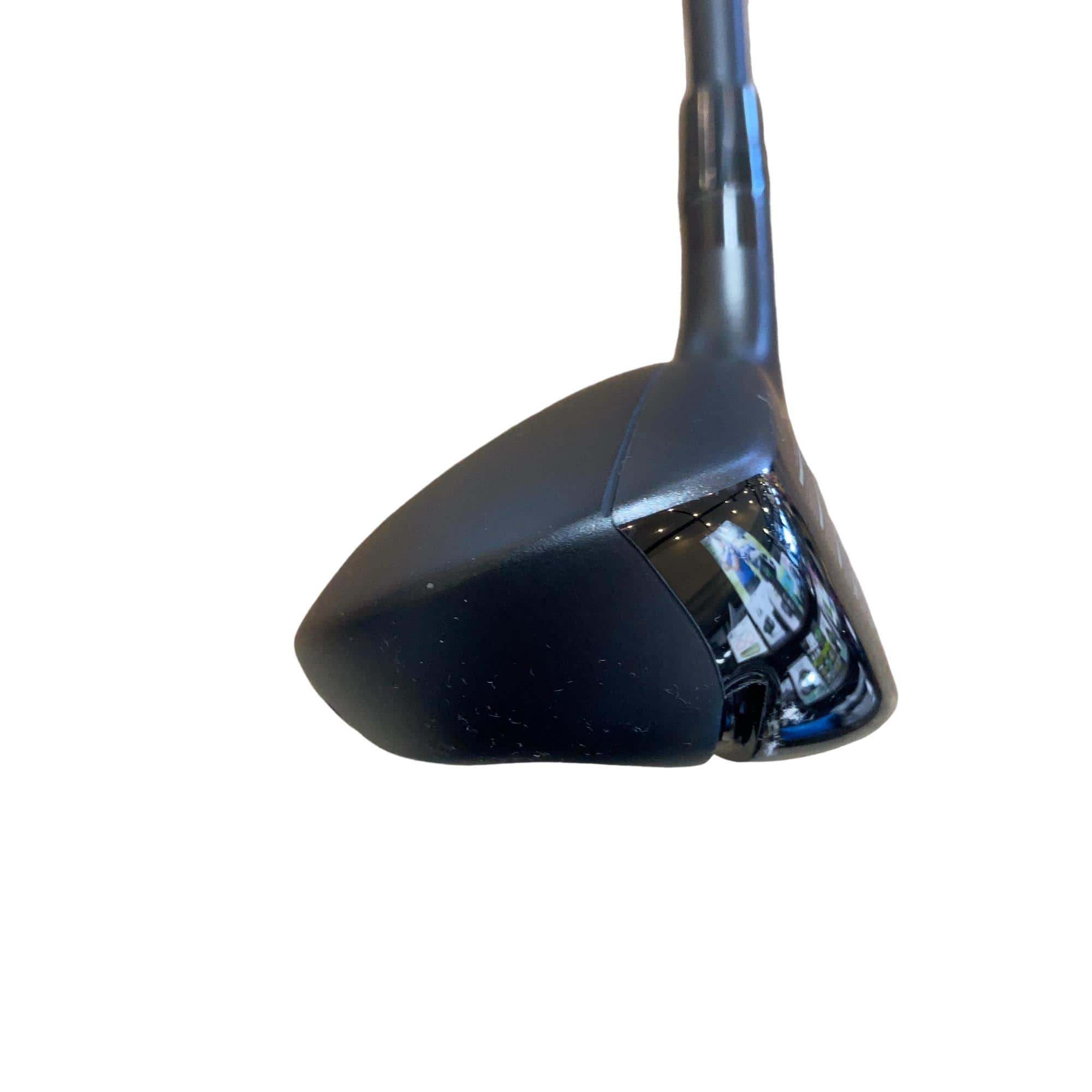 �n�m�n�e�e�@�t�s�h�k�h�s�x�@�v�h�m�f�r�i�Q�O�Q�Q�j�@�j�t�q�n�@�t�R