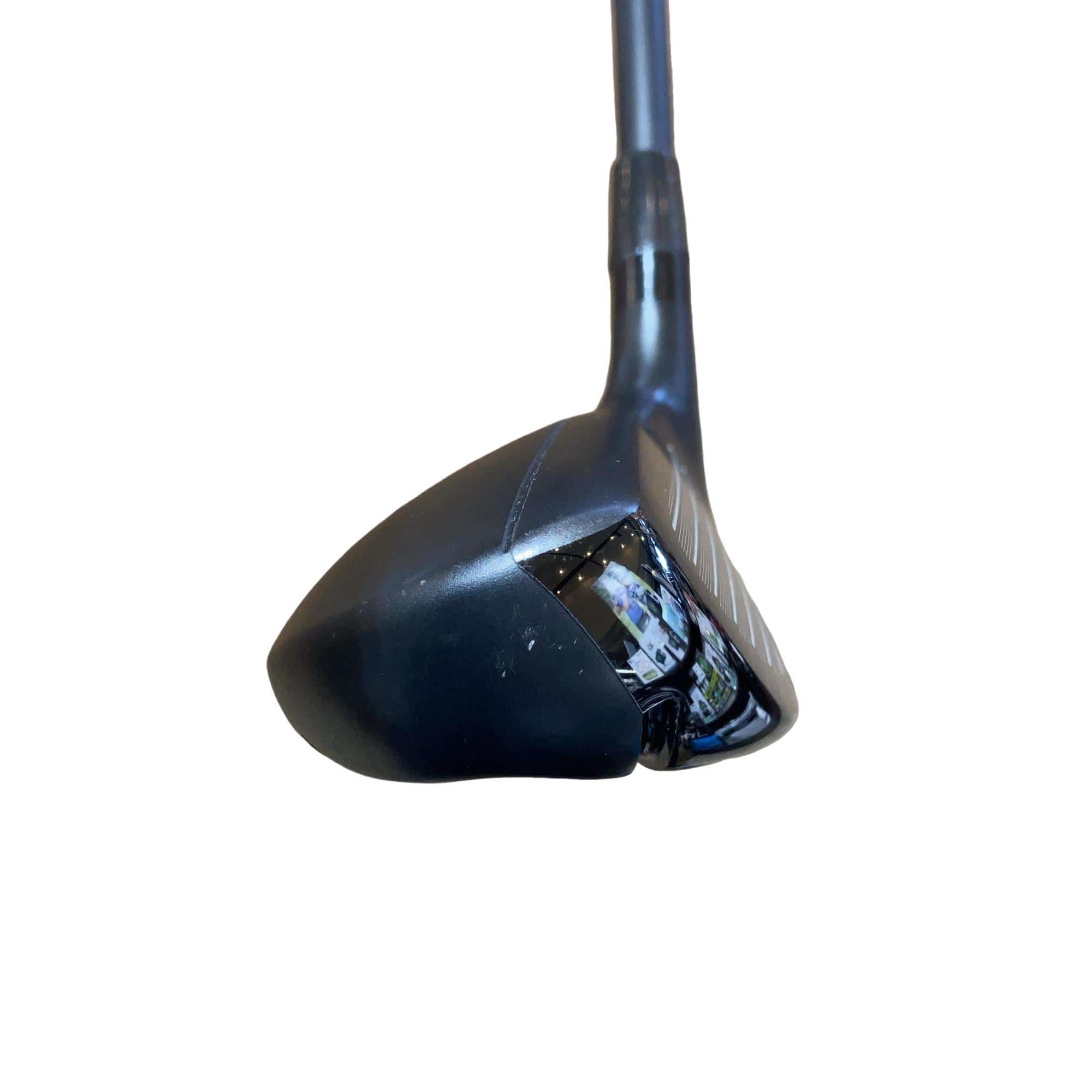 �n�m�n�e�e�@�t�s�h�k�h�s�x�@�v�h�m�f�r�i�Q�O�Q�Q�j�@�j�t�q�n�@�t�T