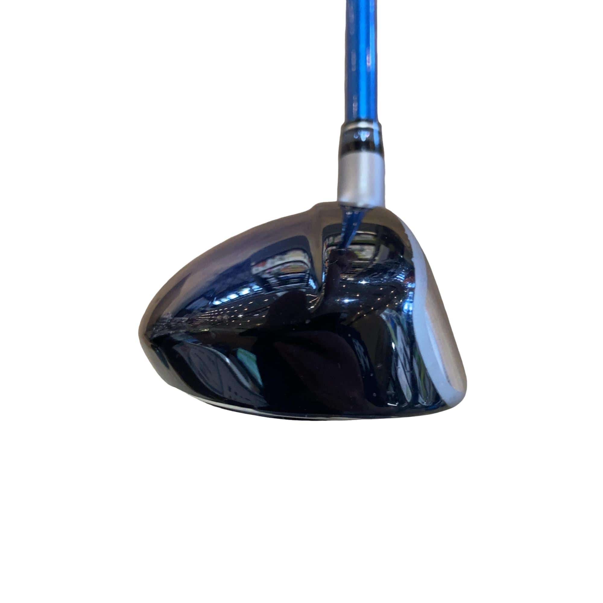 �w�w�h�n�i�Q�O�Q�O�j�@�g�T