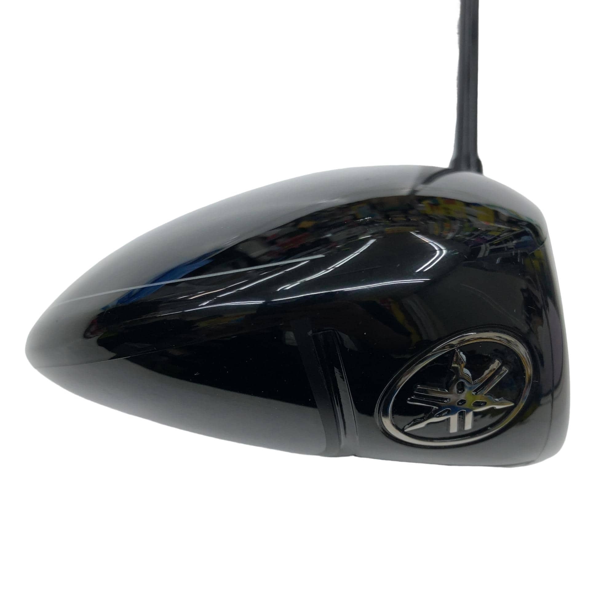 qlw@uc^liQOQSj@PODT°