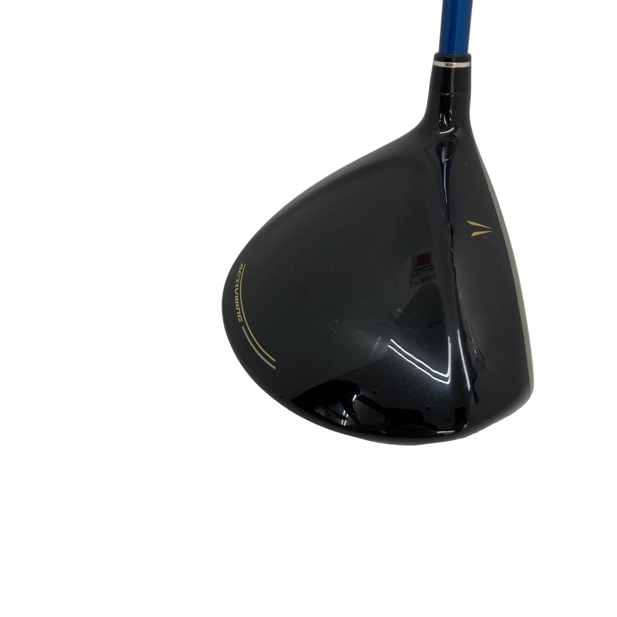 �w�w�h�n�i�Q�O�Q�S�j�@�R�v