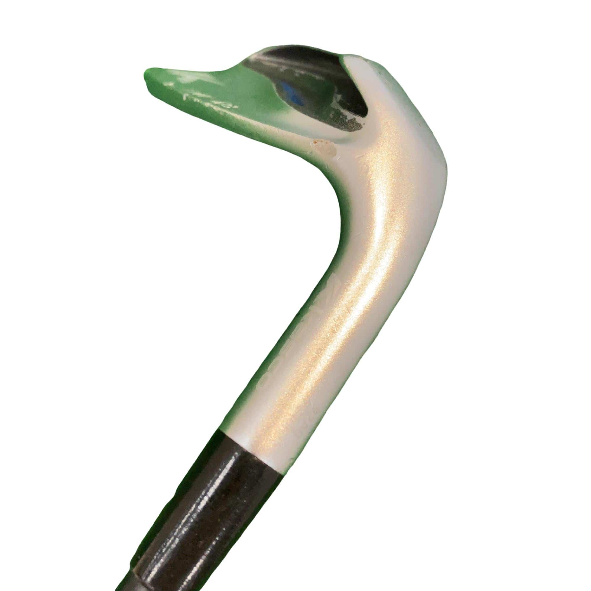 �c�������������@�v���������@�c�v�|�P�Q�R�@�V���o�[�@�T�Q°