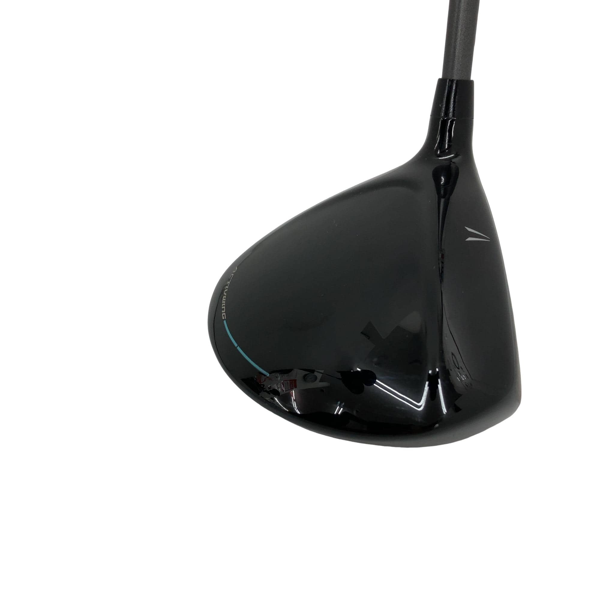 �w�w�h�n�i�Q�O�Q�S�j�@�������@�T�v