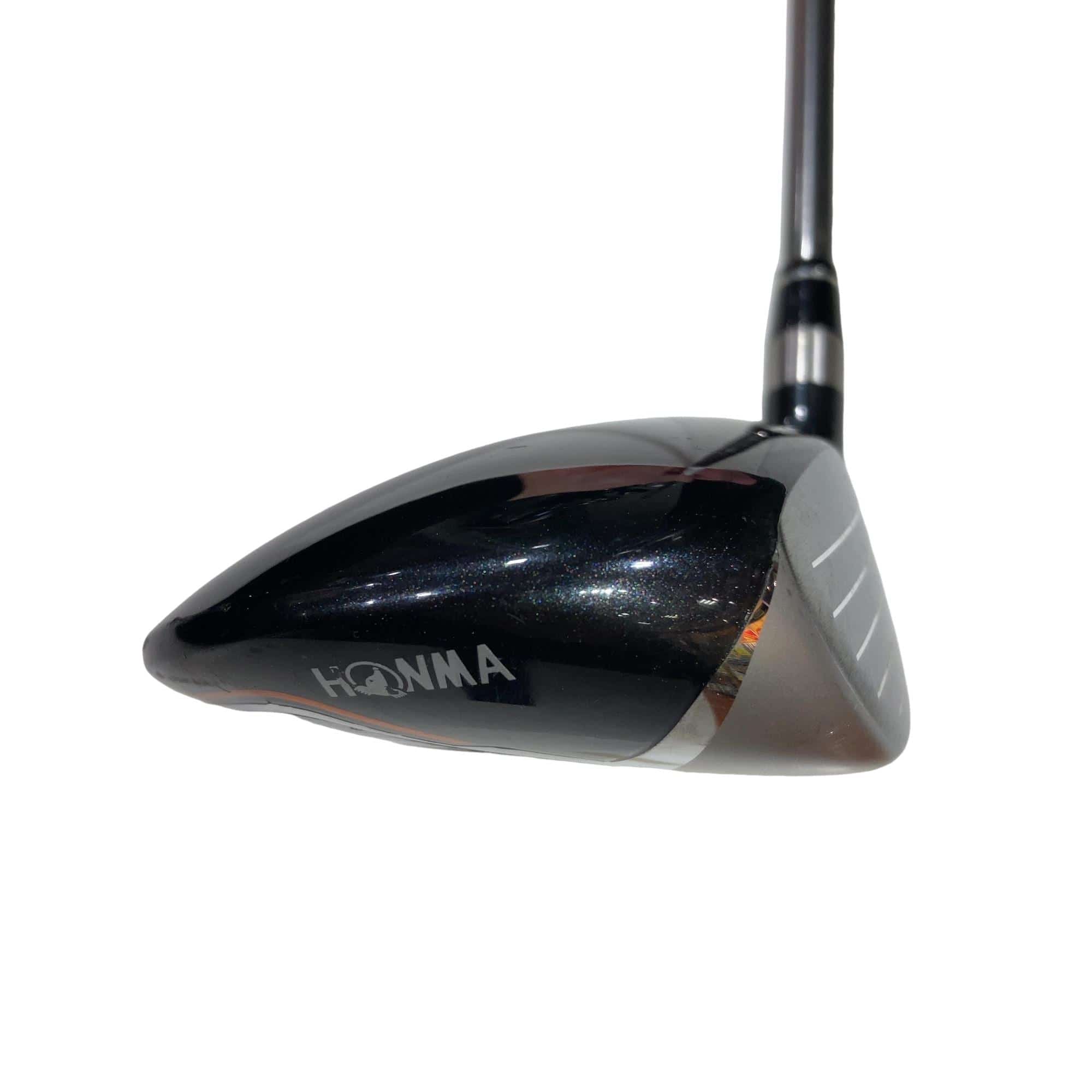 �s�n�t�q�@�v�n�q�k�c�@�s�v�V�S�V�@�R�v