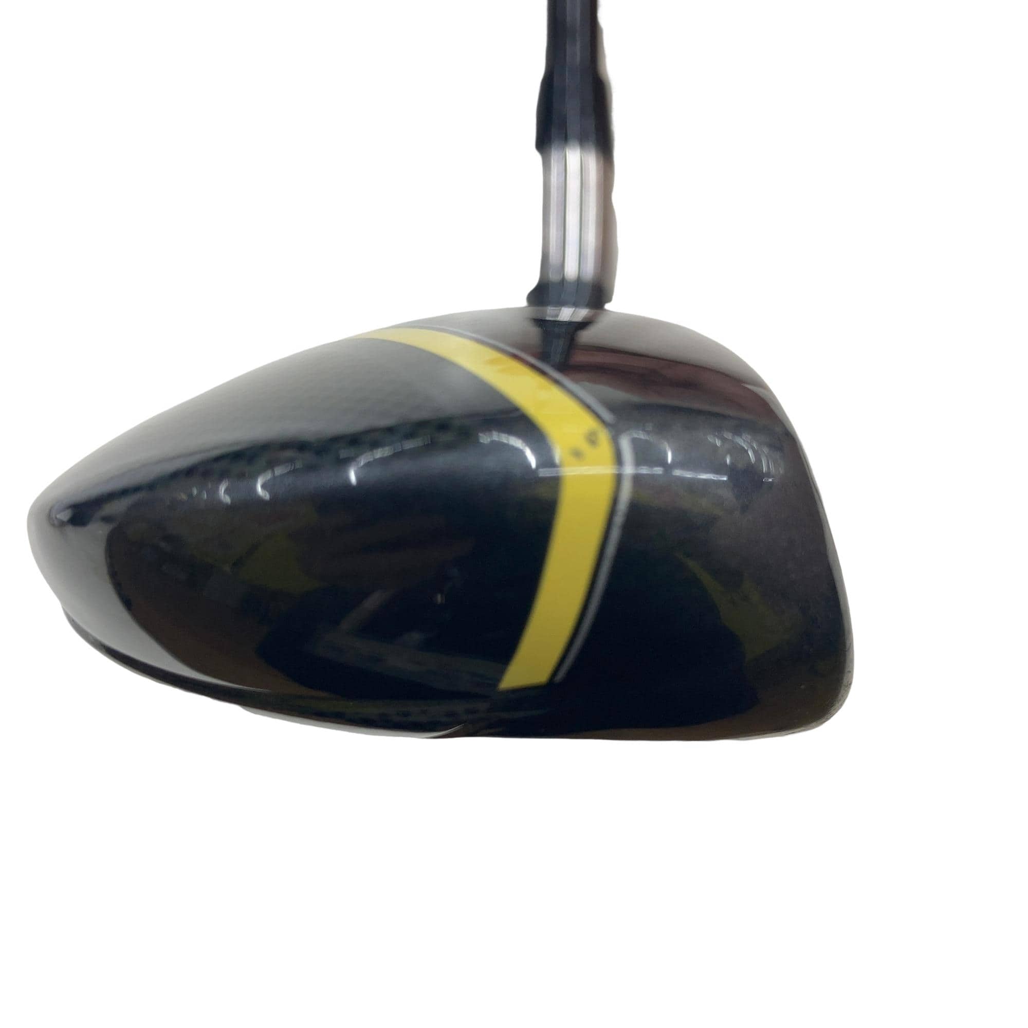 �s�n�t�q�r�s�`�f�d�@�w�|�t�s�@�f�q�i�Q�O�P�S�j�@�t�S