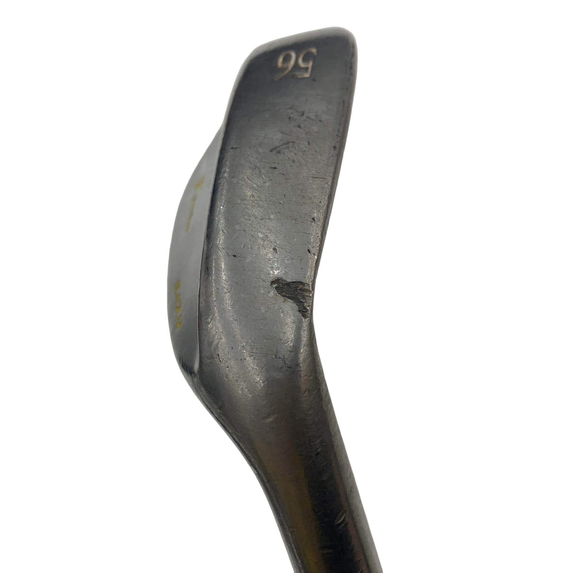 lo@s@@ak`bj@mh@TU|PO