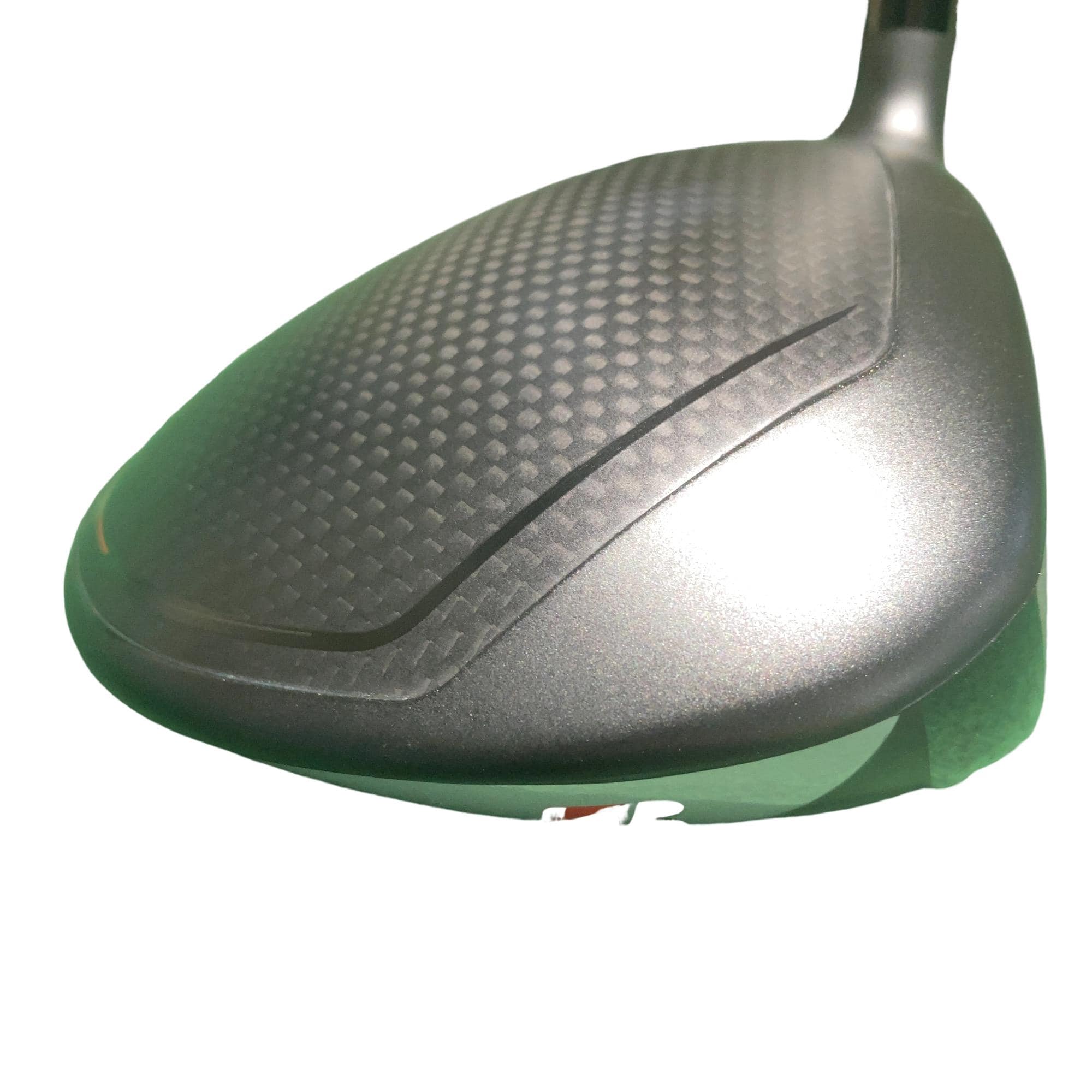 aqhcfdrsnmd@aQ@@XDT°