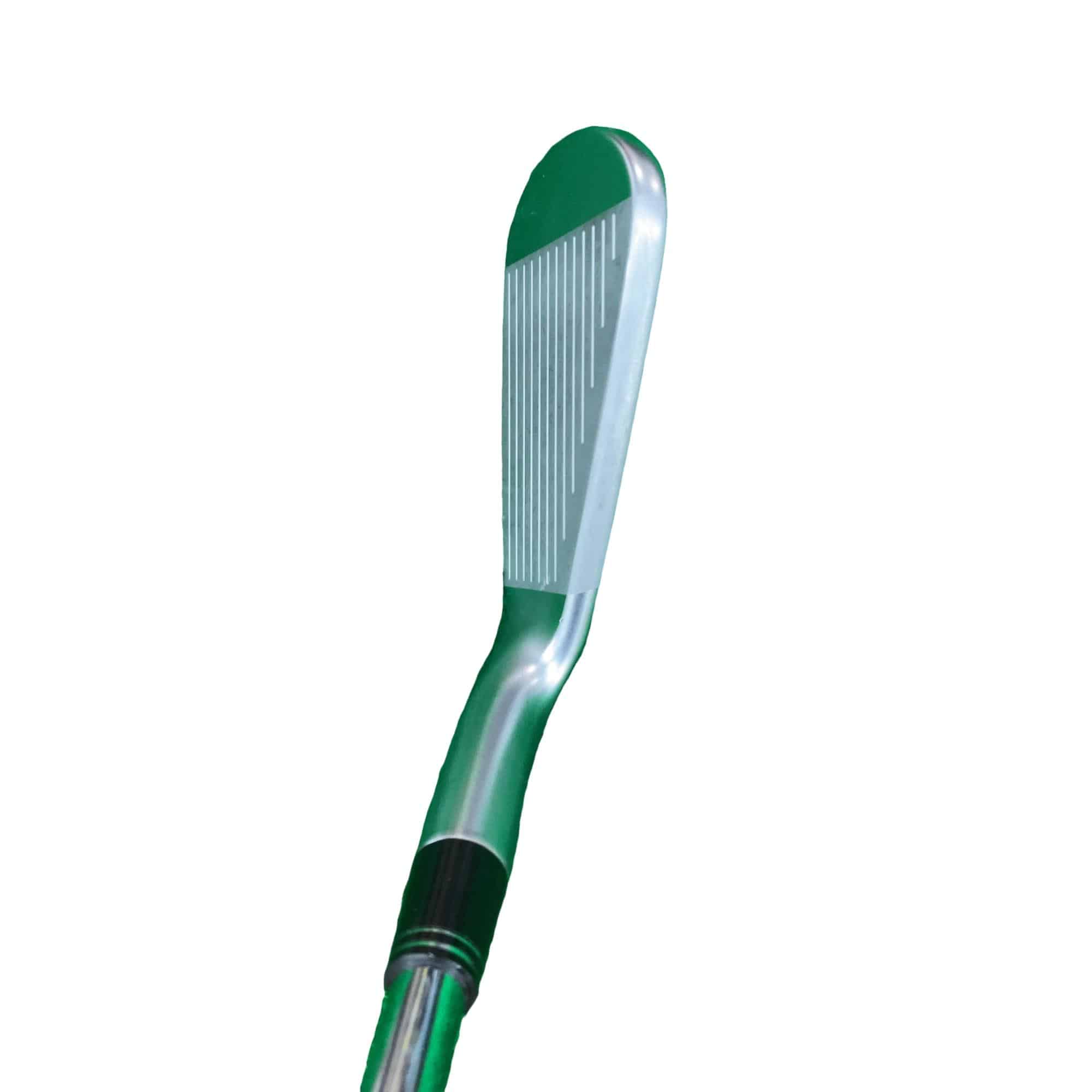 �i�o�w�@�X�Q�T�@�e�n�q�f�d�c�@�T�r�i���{���F�T�{�Z�b�g�j