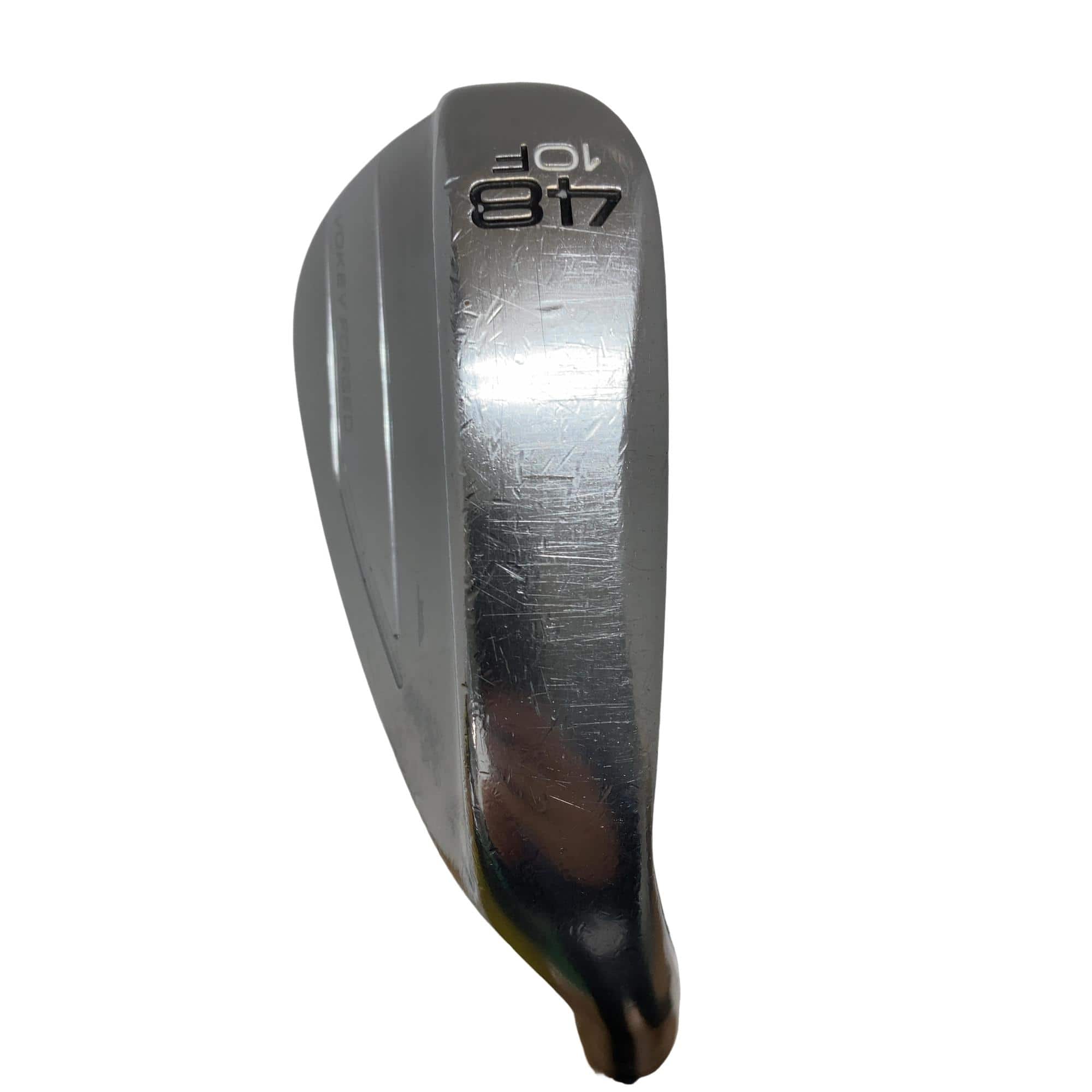 �u�n�j�d�x�@�e�n�q�f�d�c�i�Q�O�P�X�j�@�S�W°�^�P�O°�e