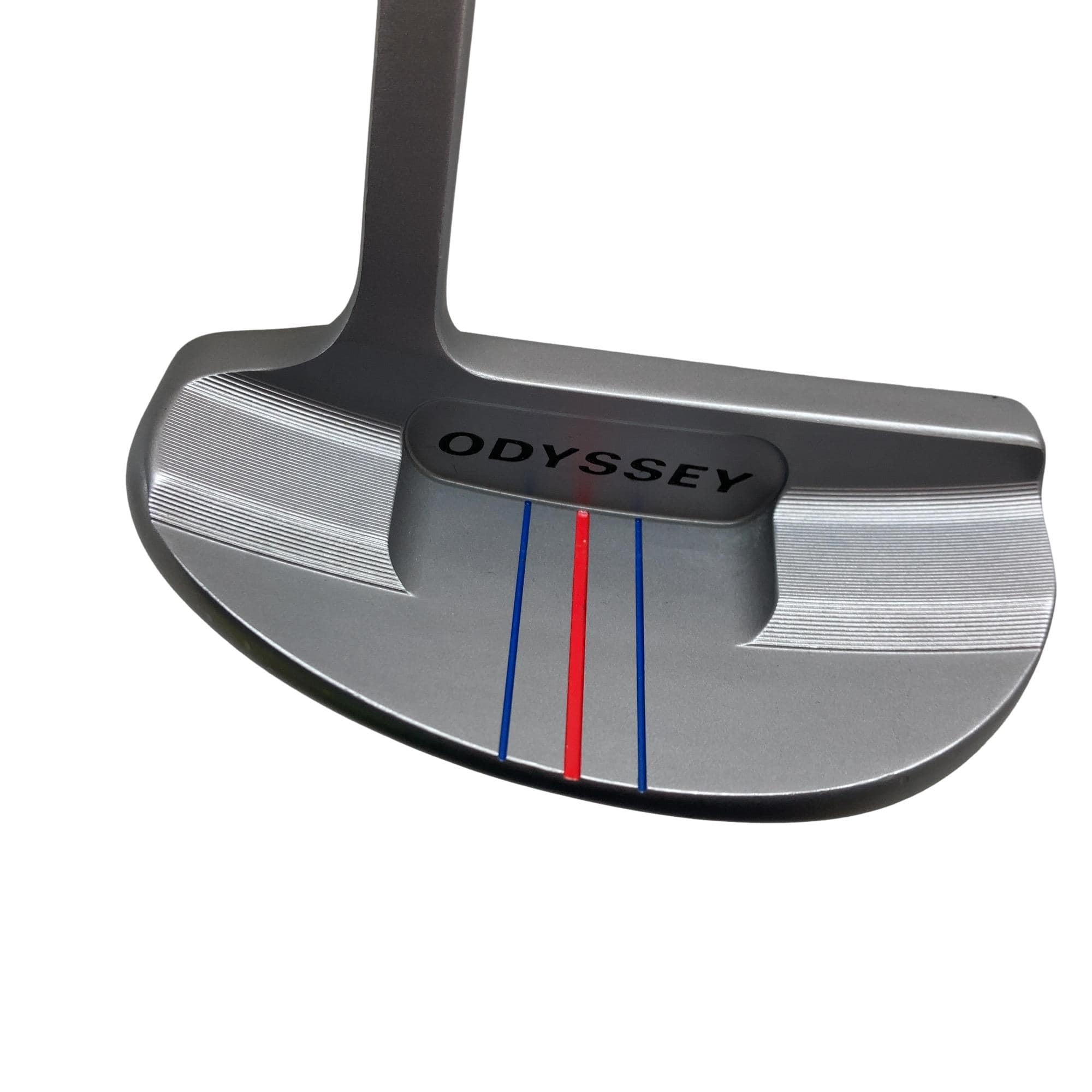 �v�g�h�s�d�@�g�n�s�@�n�f�@���U�l�r�@�R�S�C���`