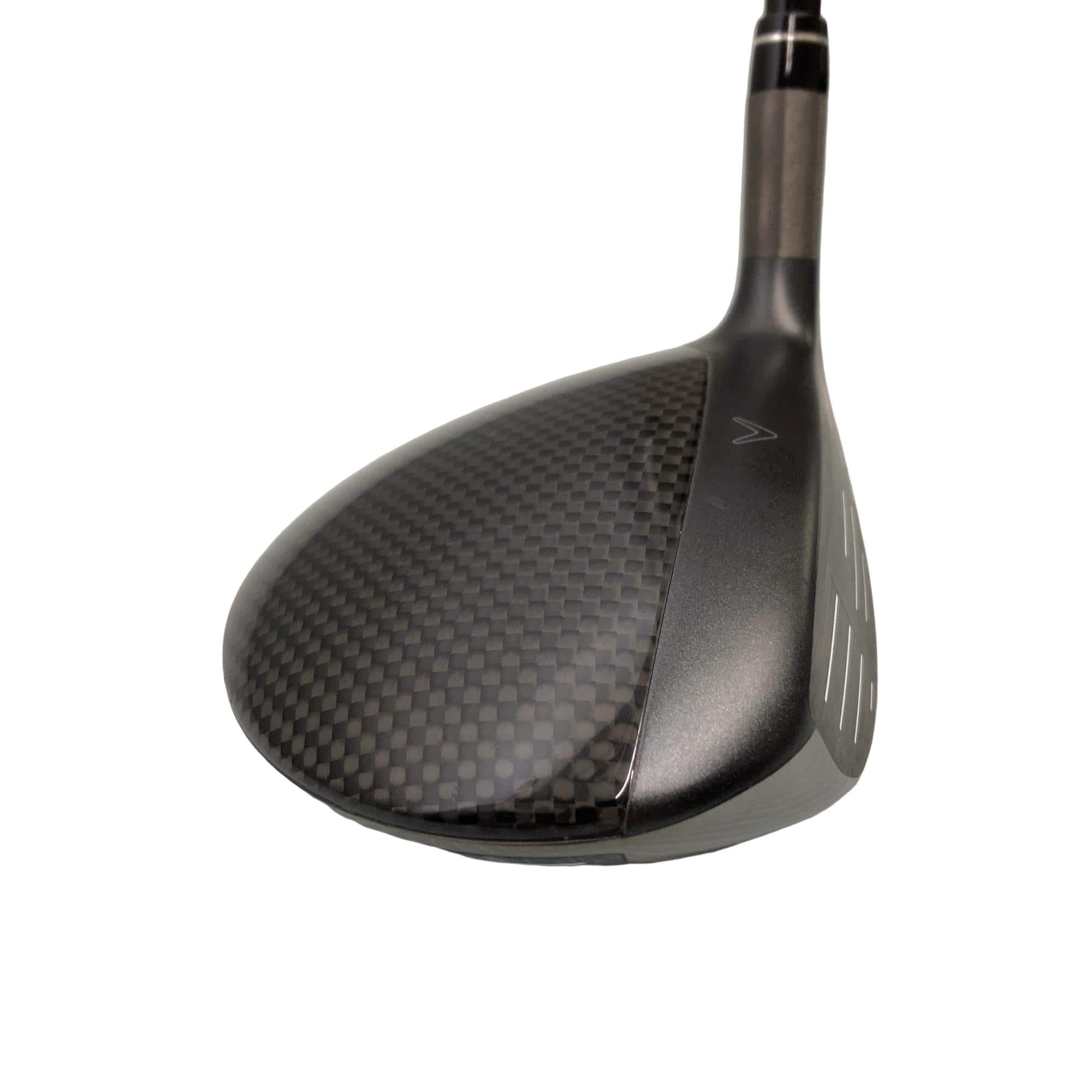 �o�`�q�`�c�x�l�@�`���@�r�l�n�j�d�@�l�`�w�@�e�`�r�s�@�T�v