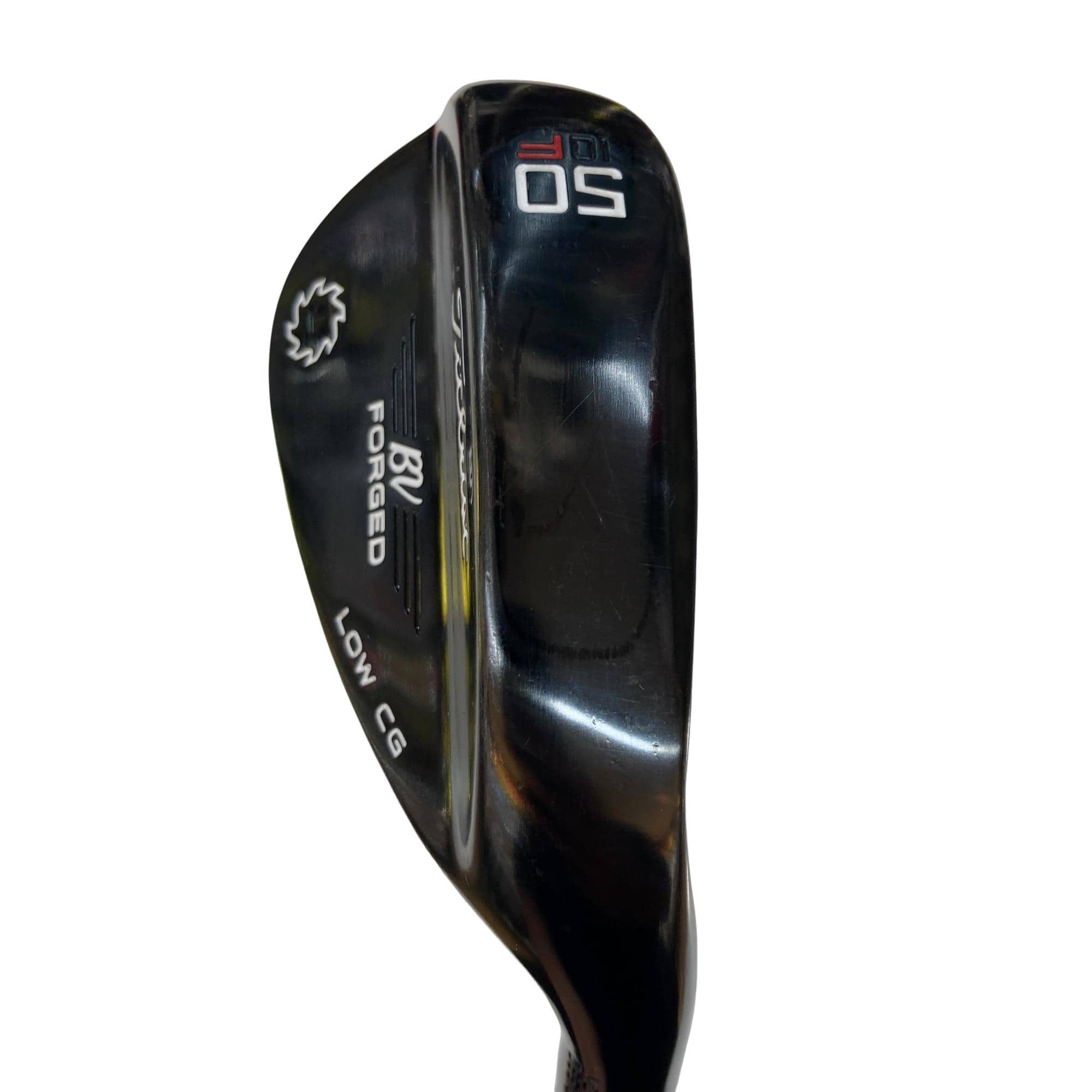 �u�n�j�d�x�@�e�n�q�f�d�c�i�Q�O�P�V�j�@�u���b�N�@�T�O°�^�P�O°�e