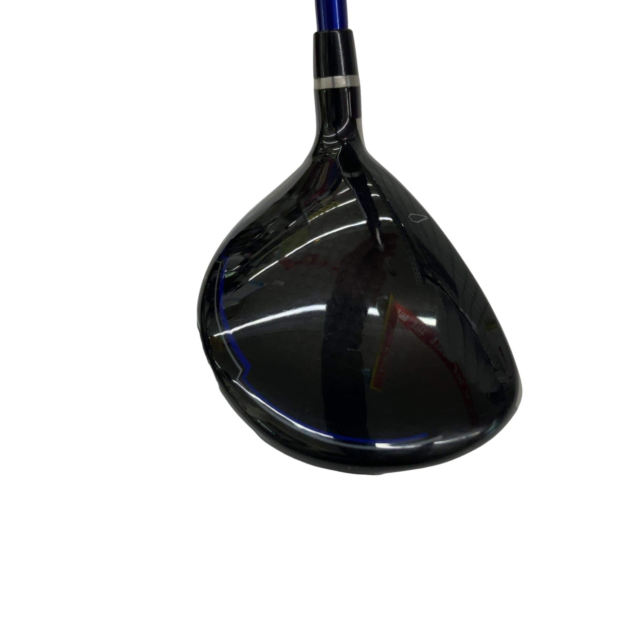 �������������@�c�q�h�u�d�r�s�`�q�@�t�T