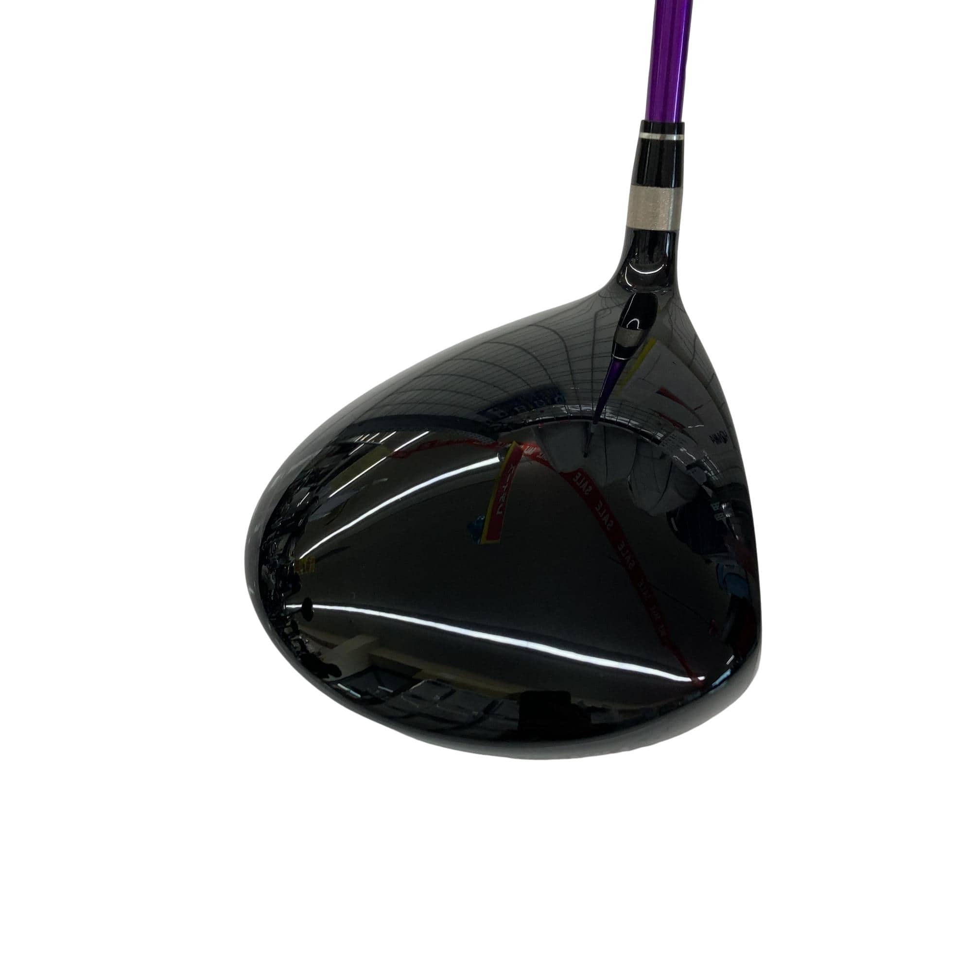 sntq@vnqkc@svVQV@SUO@PODT°