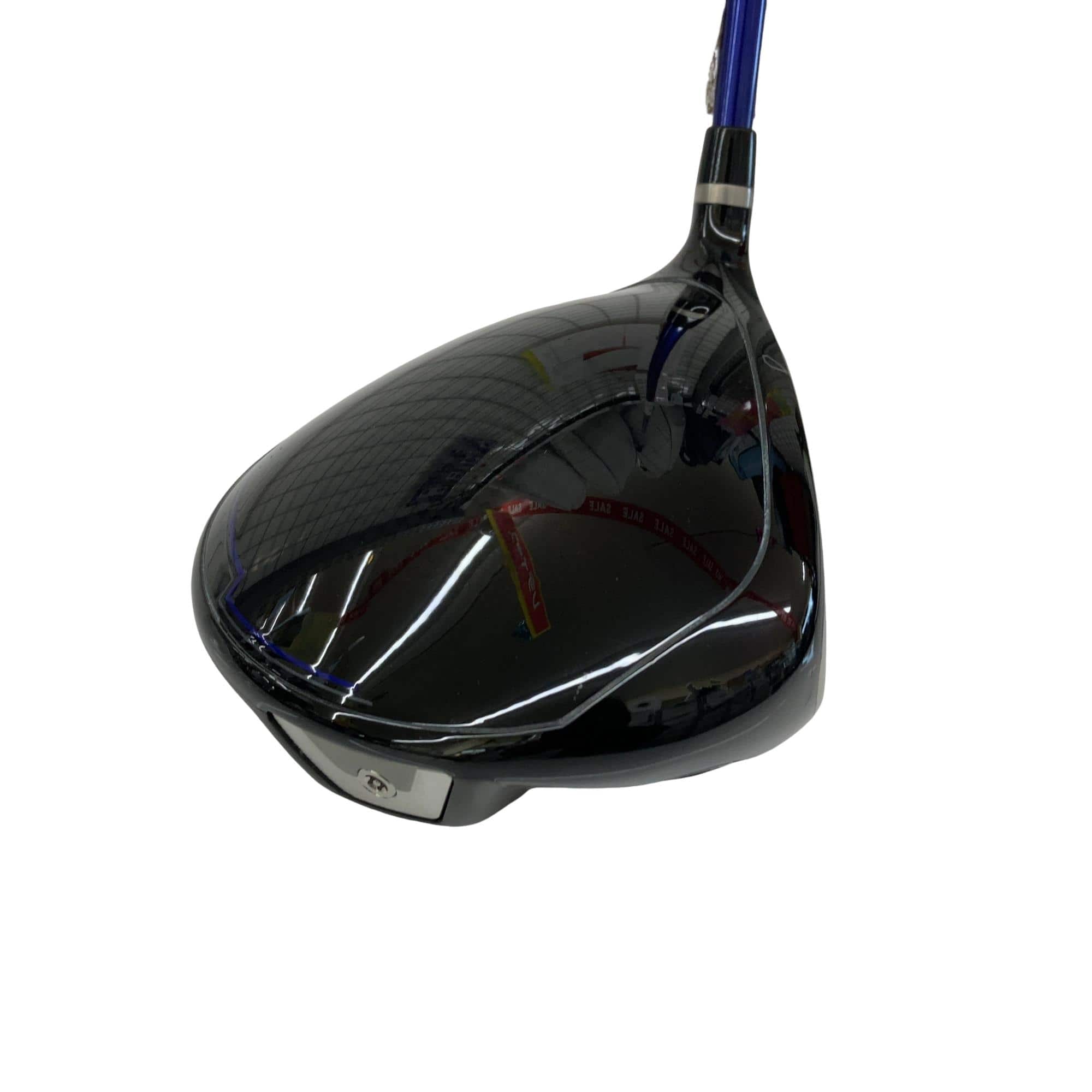 �������������@�c�q�h�u�d�r�s�`�q�@�P�O�D�T°